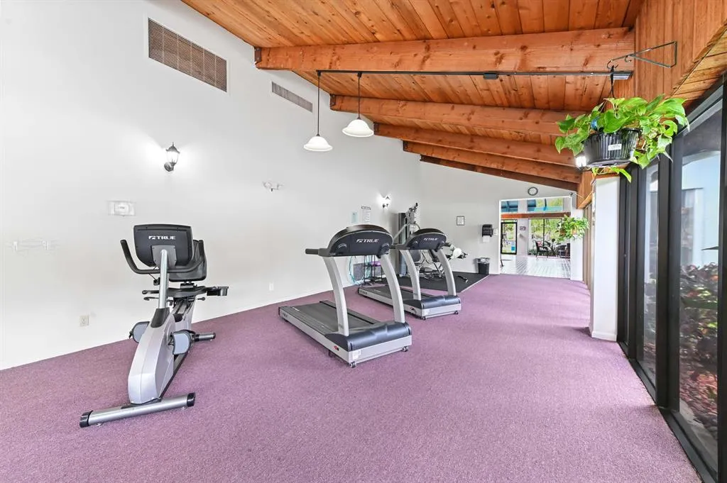 7610 NW 18th Street, #203