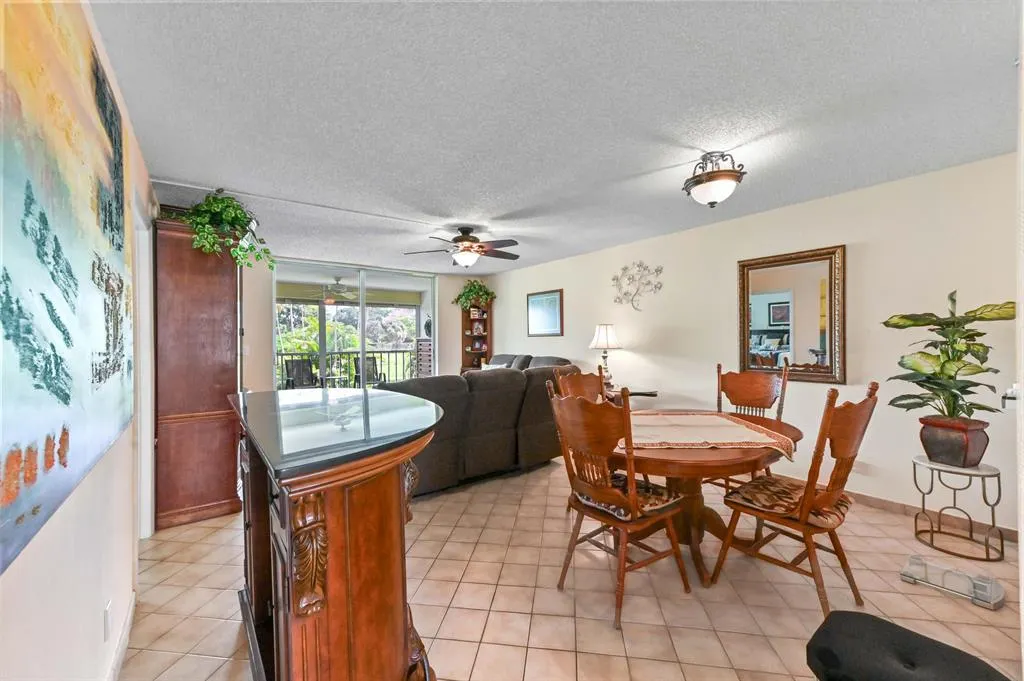 7610 NW 18th Street, #203
