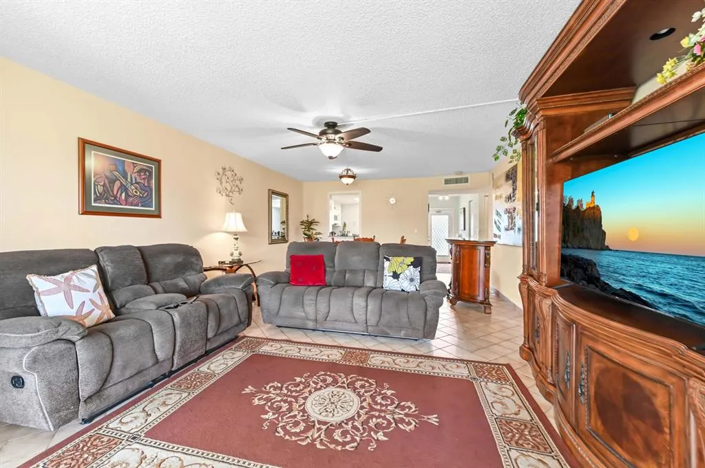 7610 NW 18th Street, #203