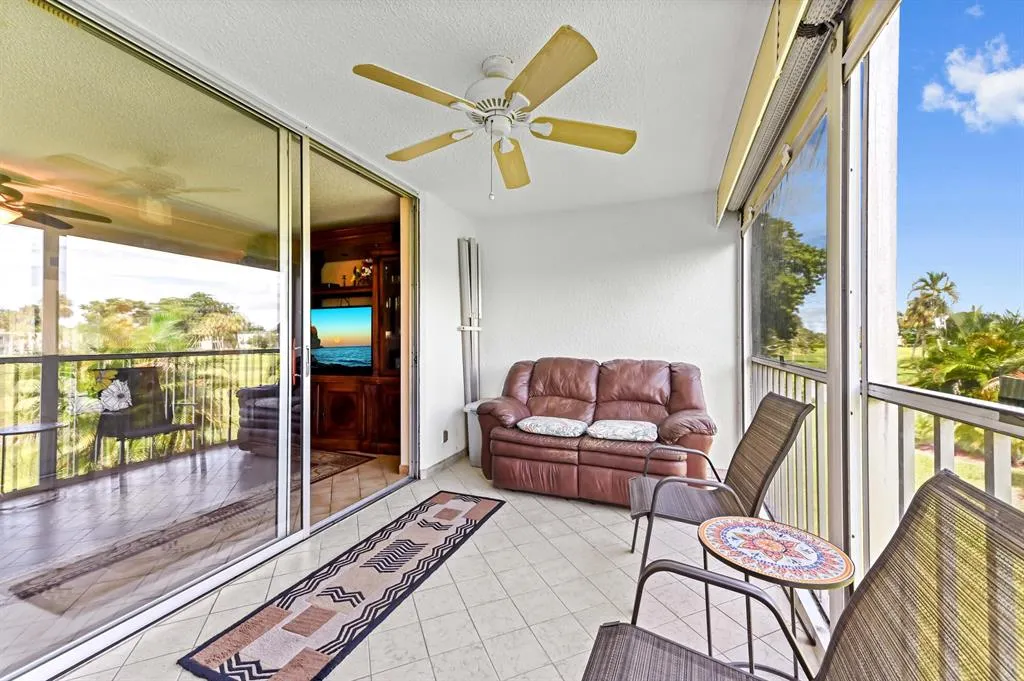 7610 NW 18th Street, #203