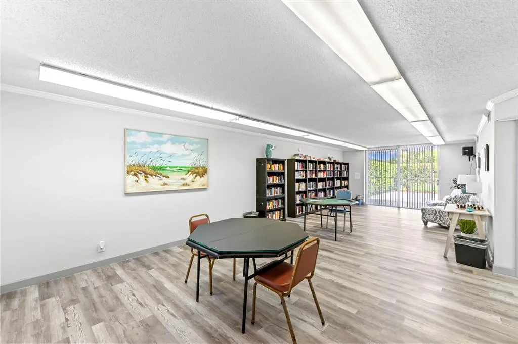 7610 NW 18th Street, #203
