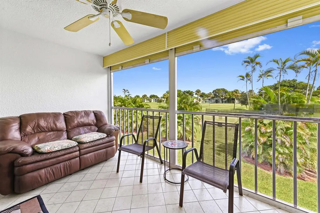7610 NW 18th Street, #203