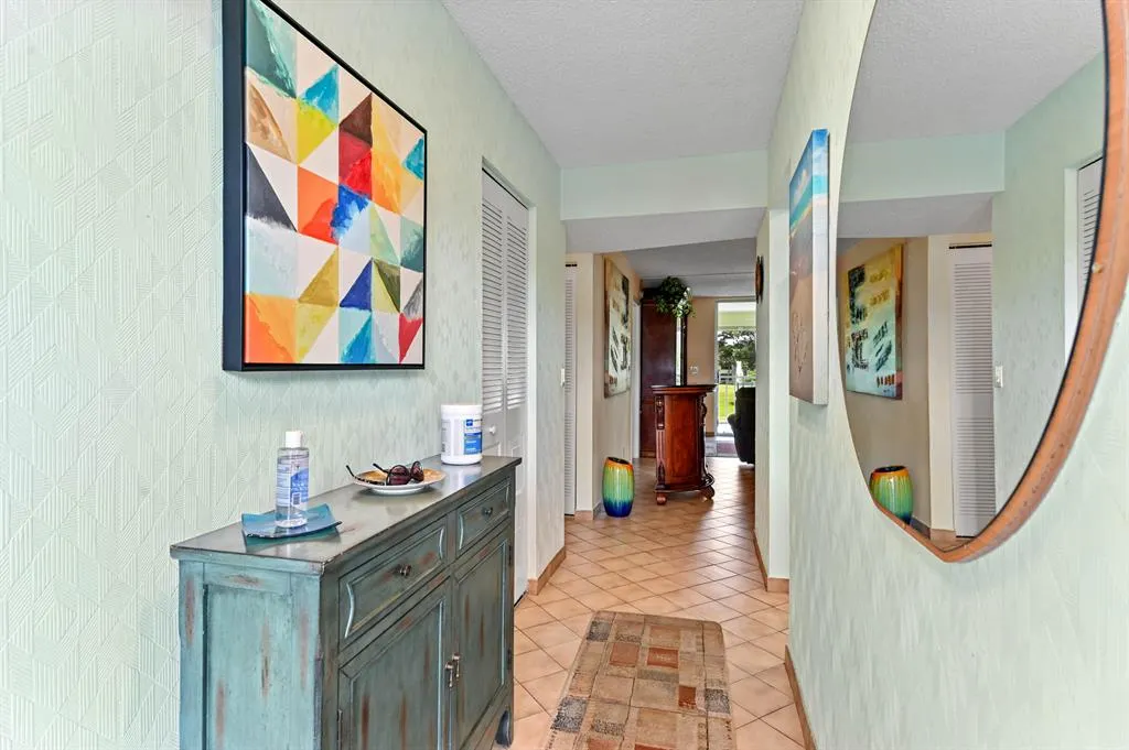 7610 NW 18th Street, #203