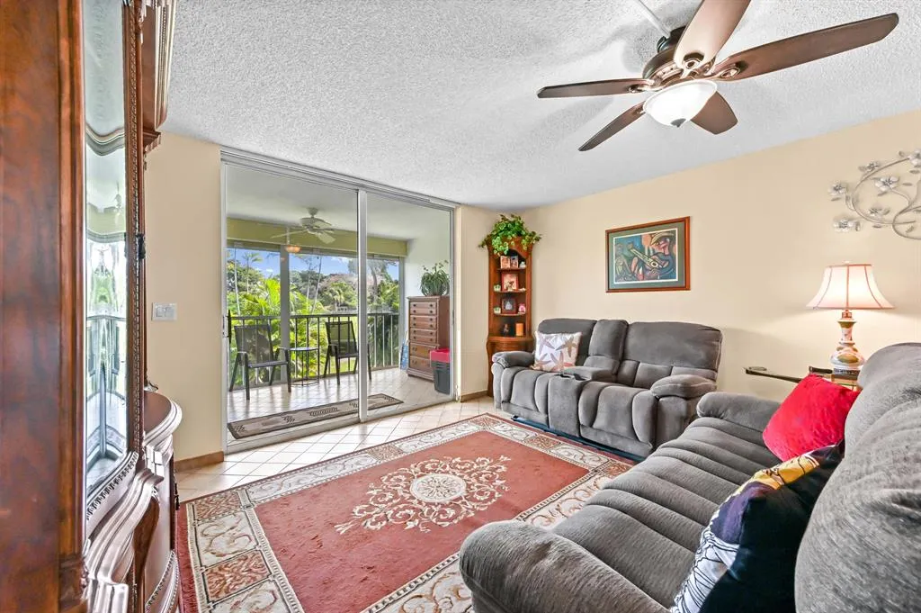7610 NW 18th Street, #203
