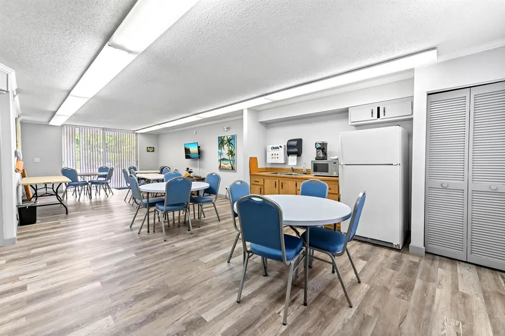 7610 NW 18th Street, #203