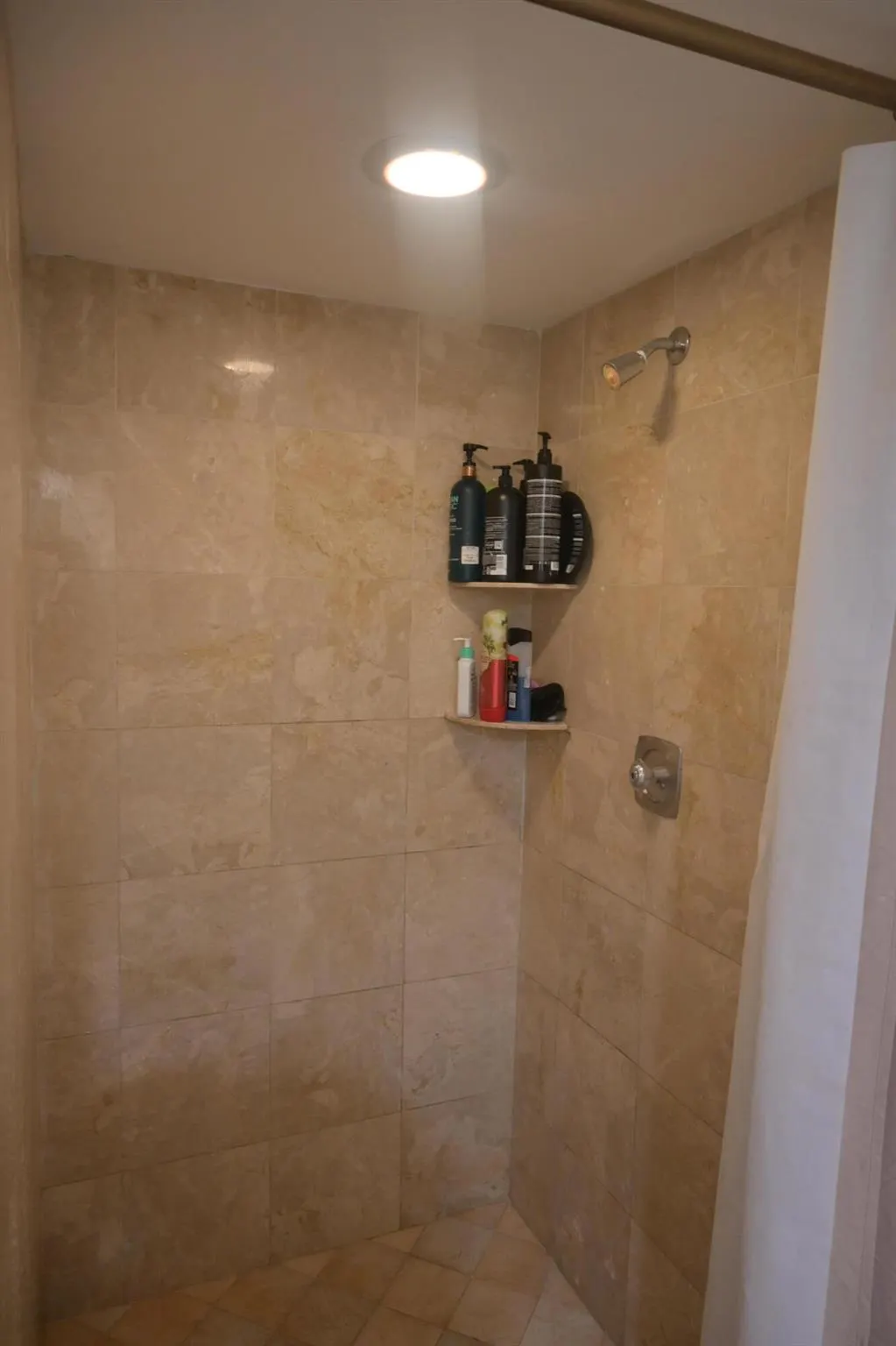 1 Harbourside Drive, #3505