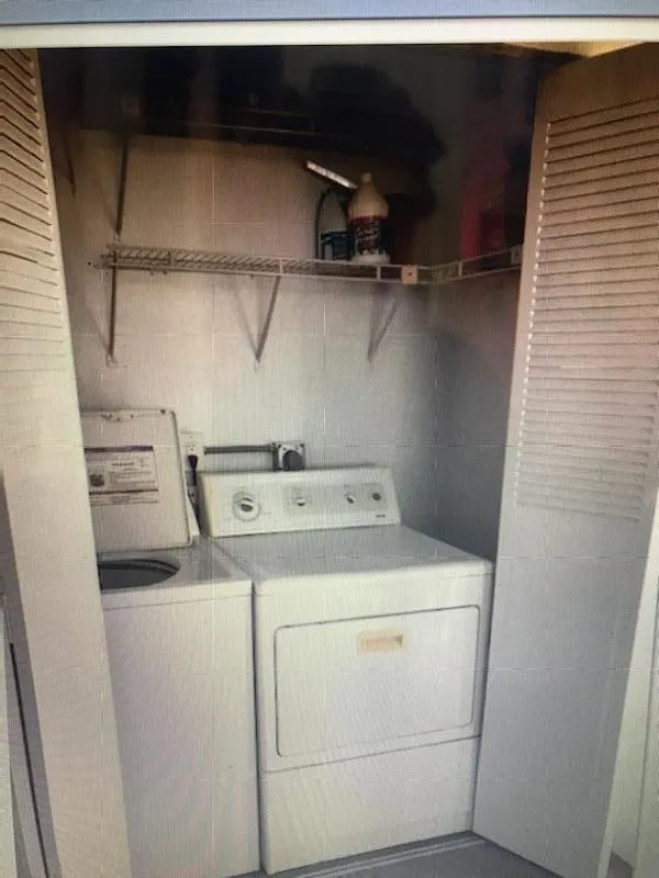 746 Monaco P, #746