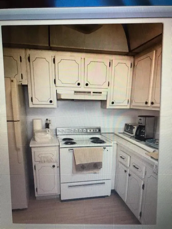 746 Monaco P, #746
