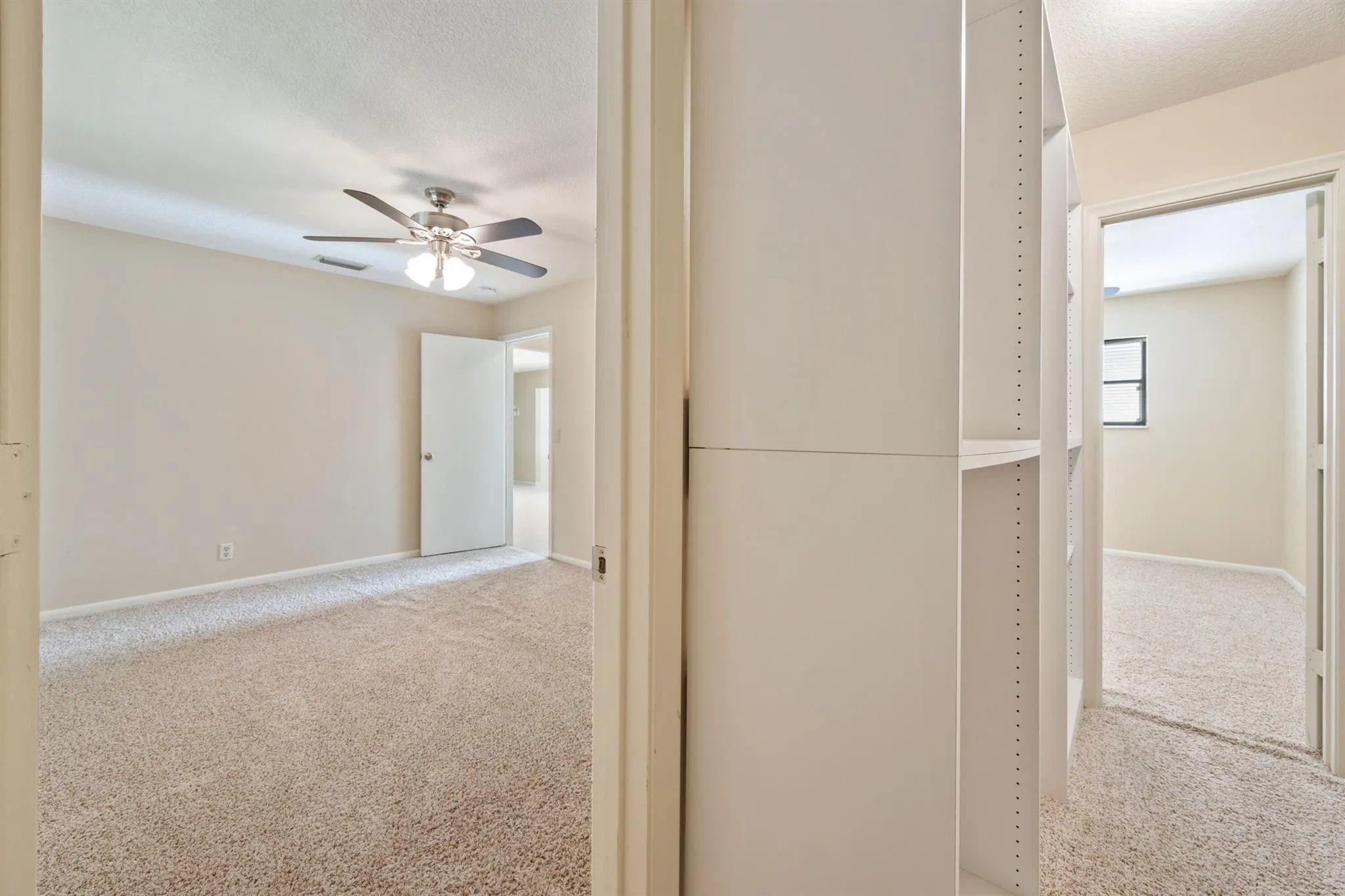 2718 Northside Drive