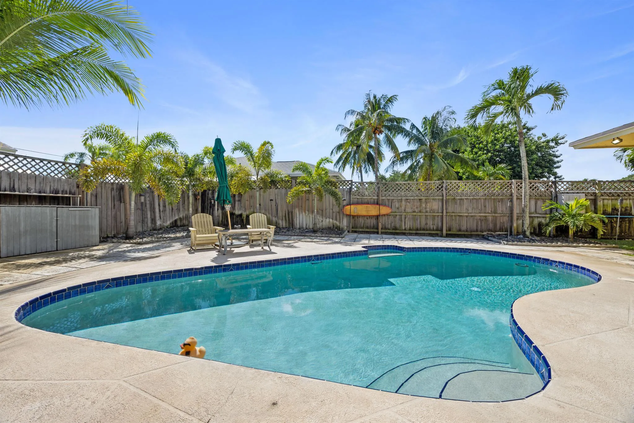 2718 Northside Drive