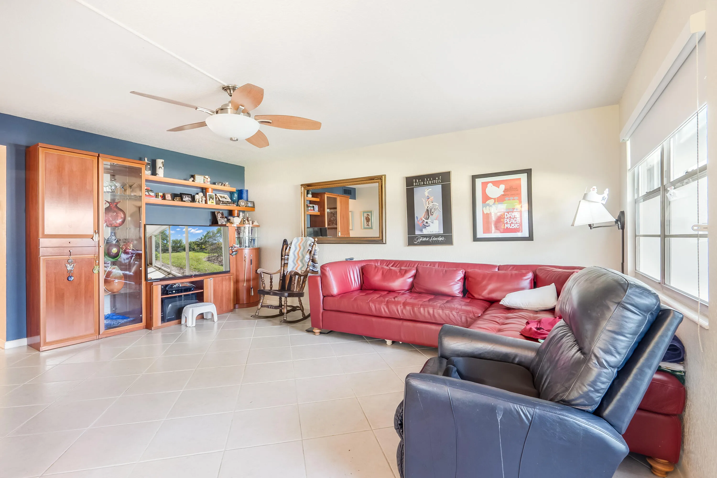 325 Tilford P