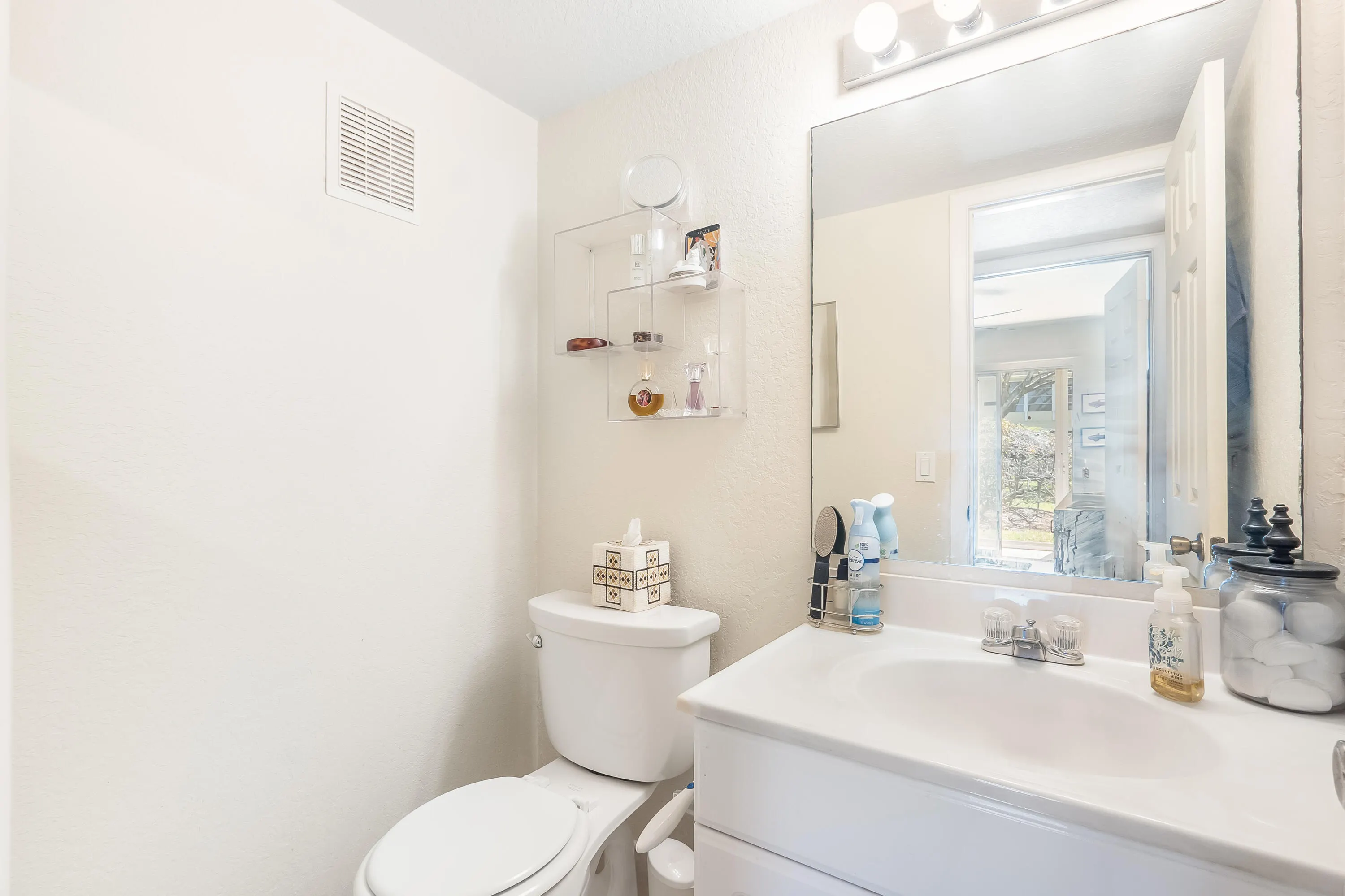 325 Tilford P