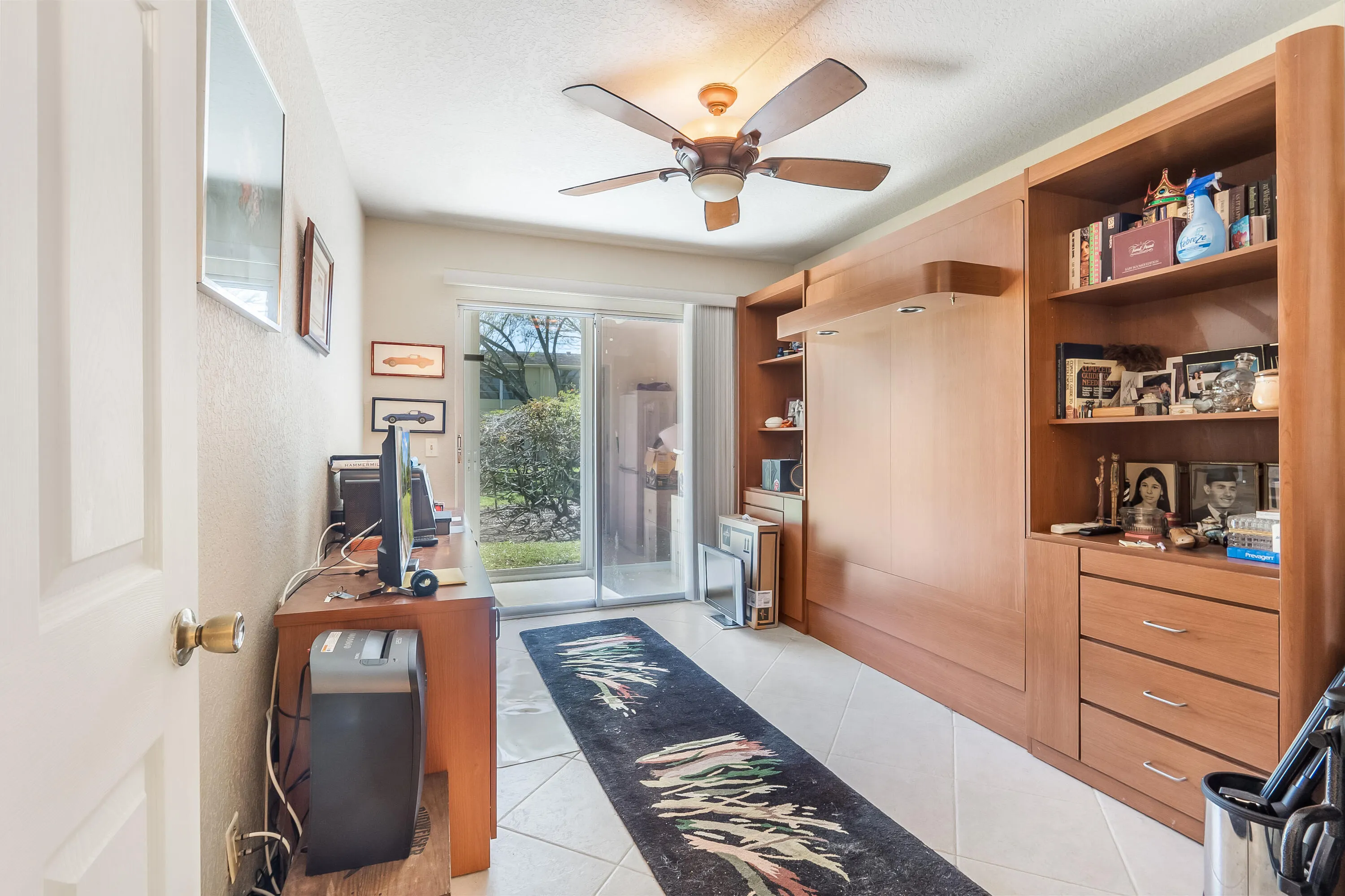 325 Tilford P