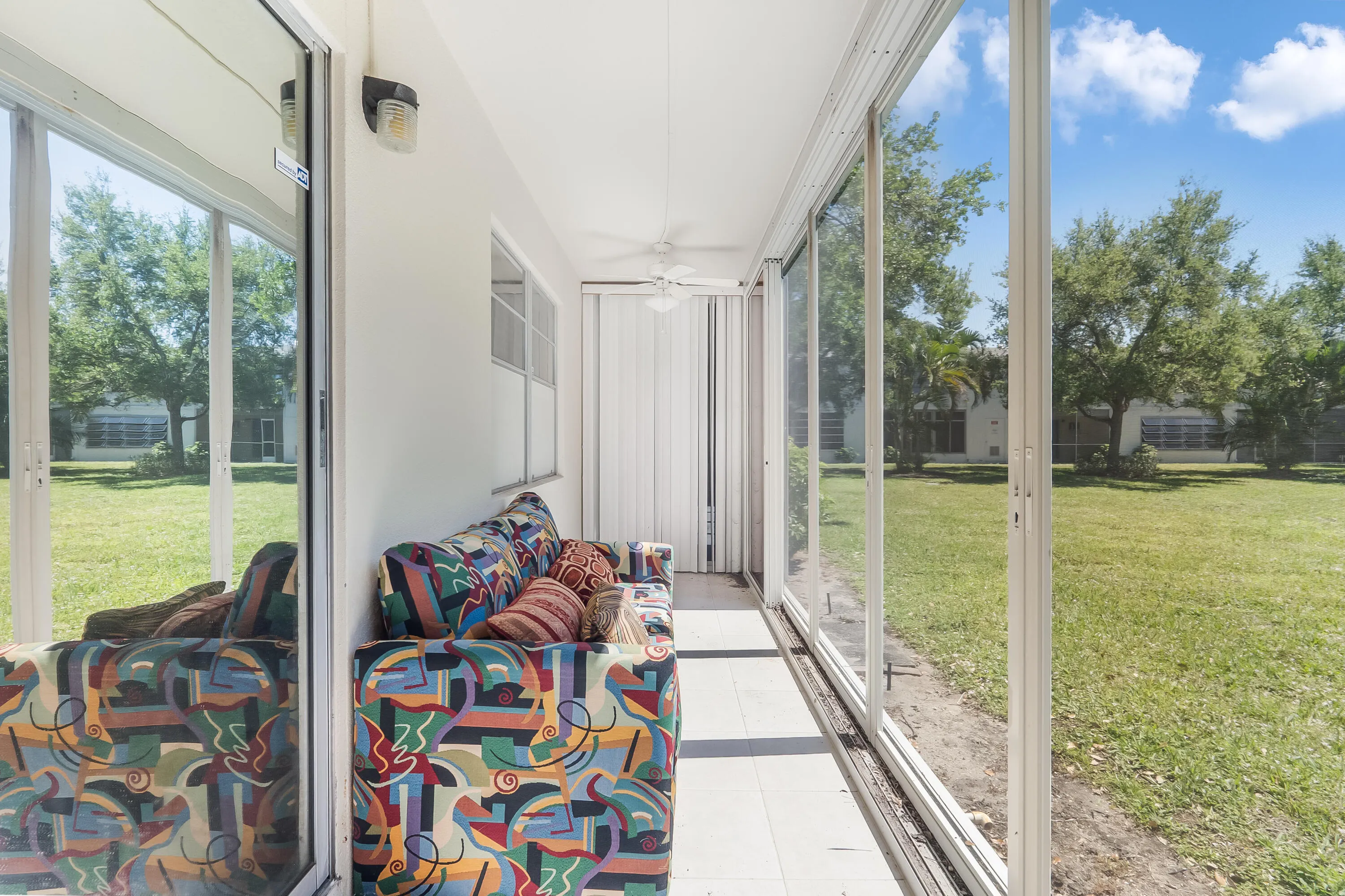325 Tilford P