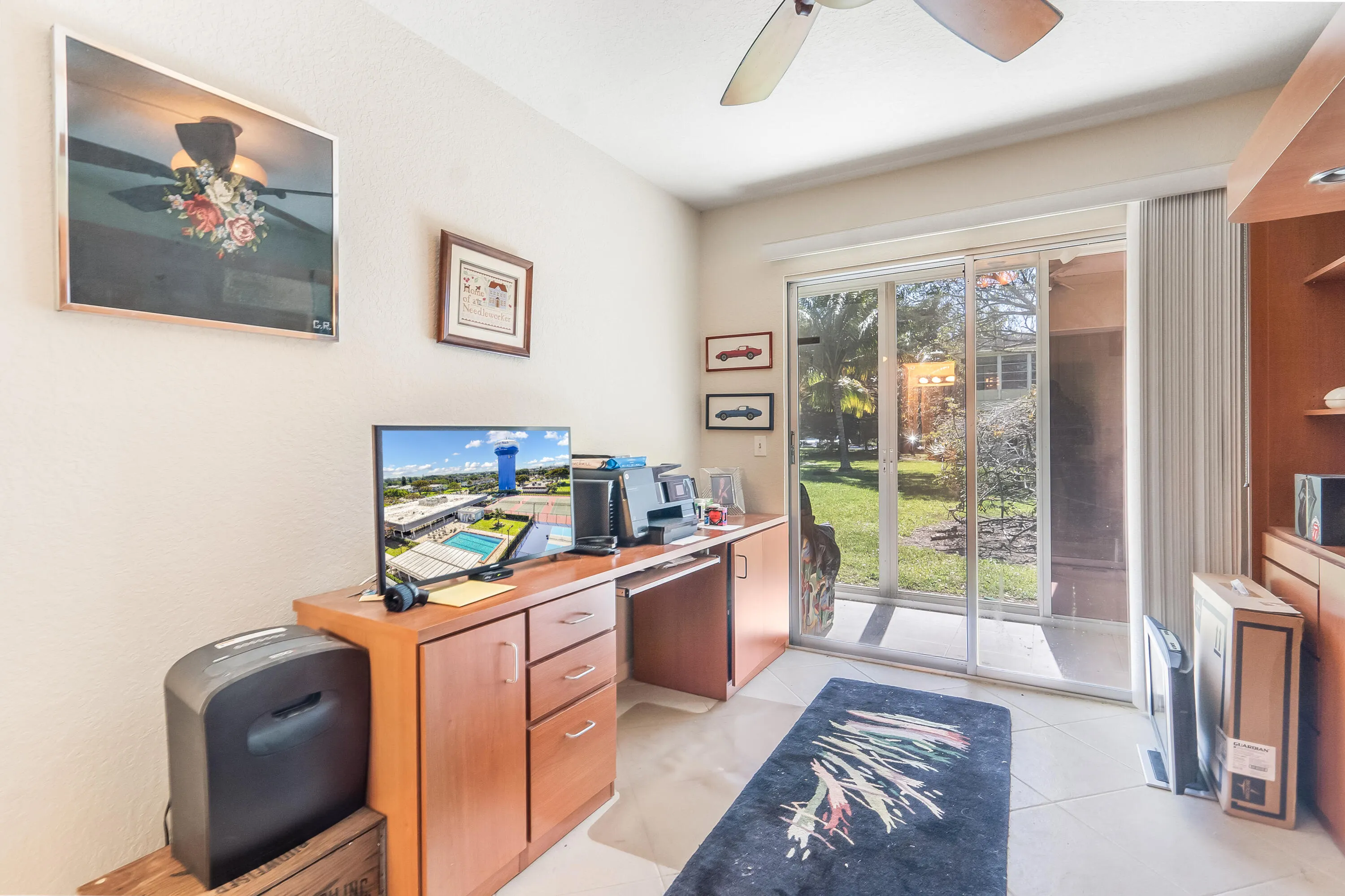 325 Tilford P