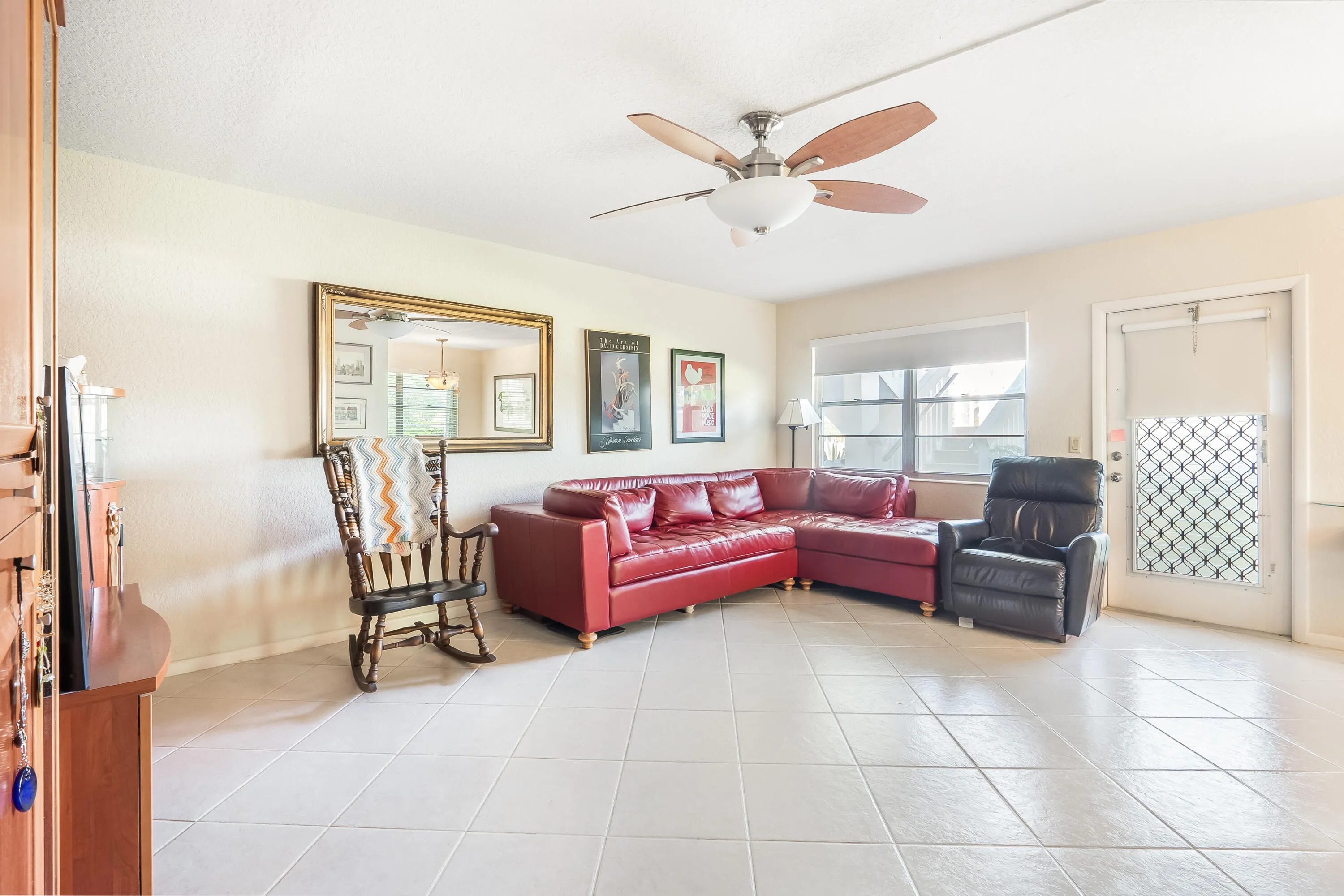 325 Tilford P