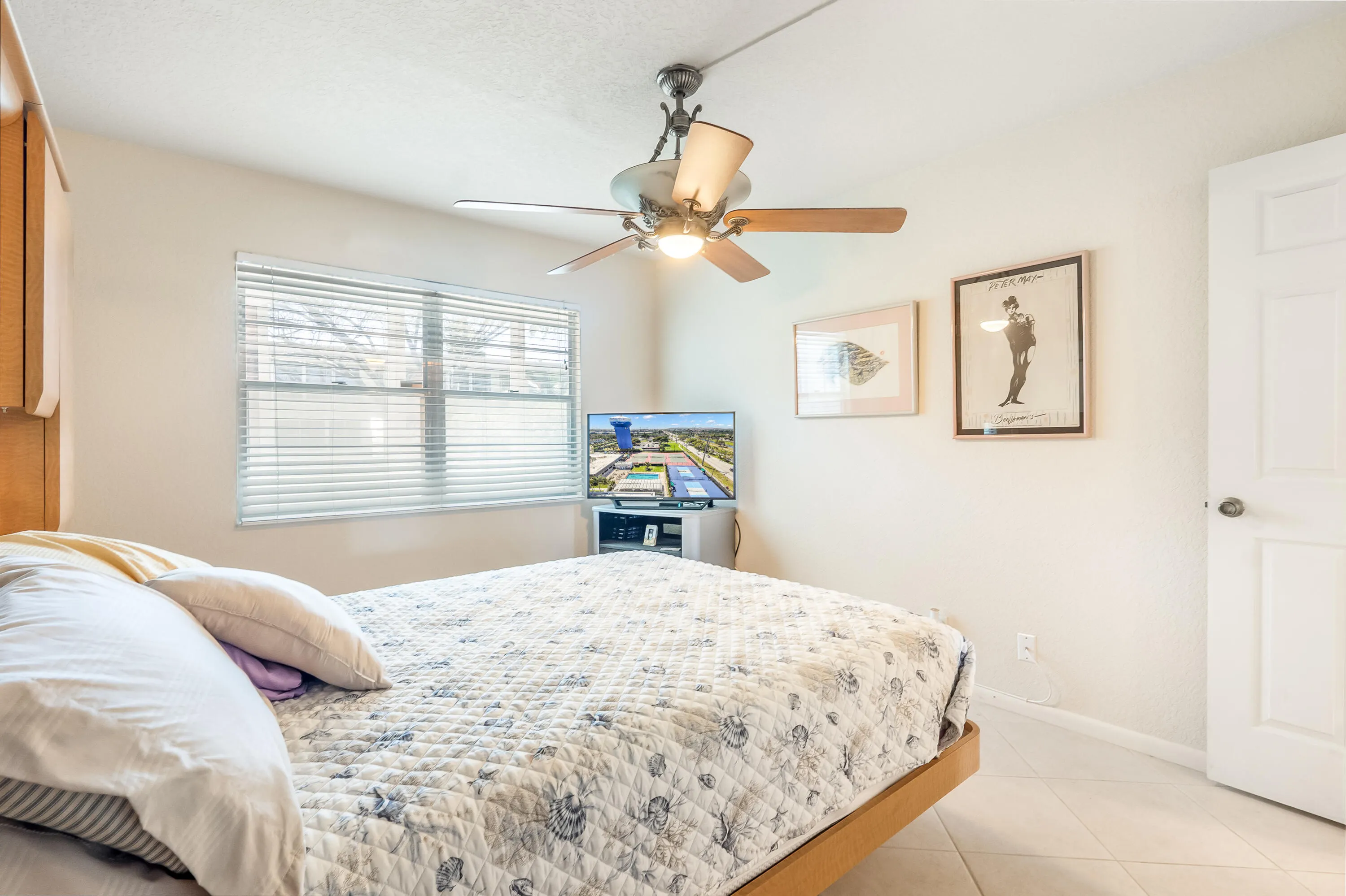 325 Tilford P