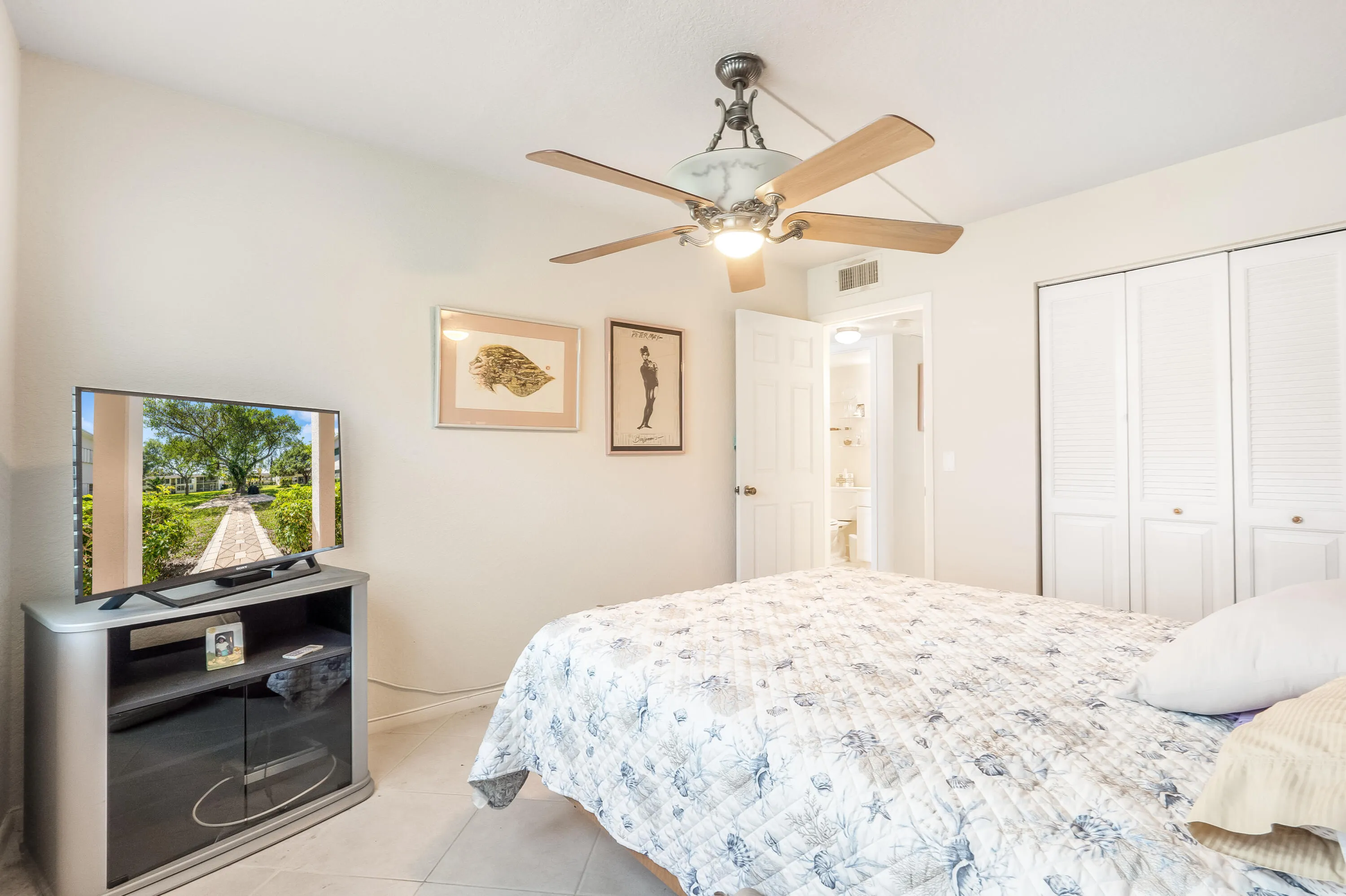 325 Tilford P