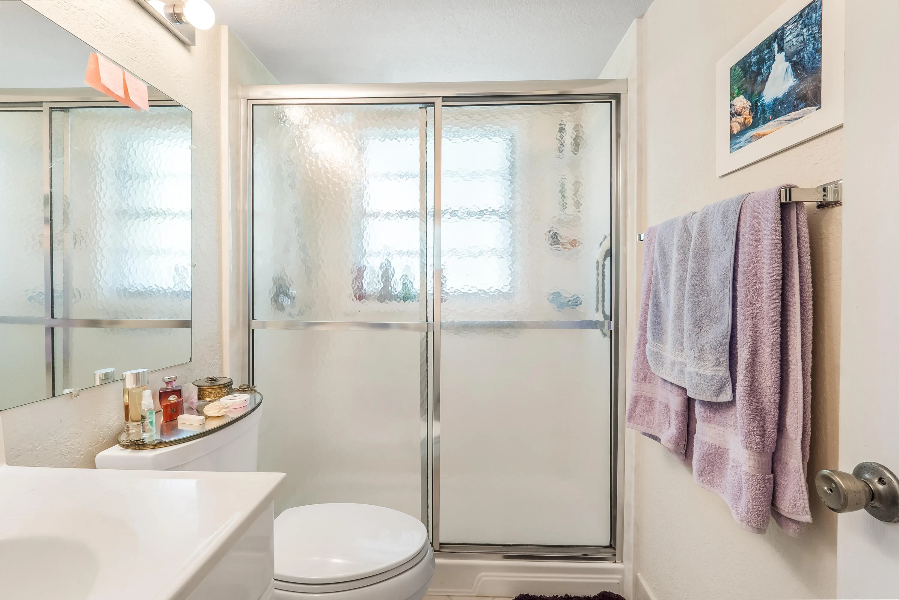 325 Tilford P