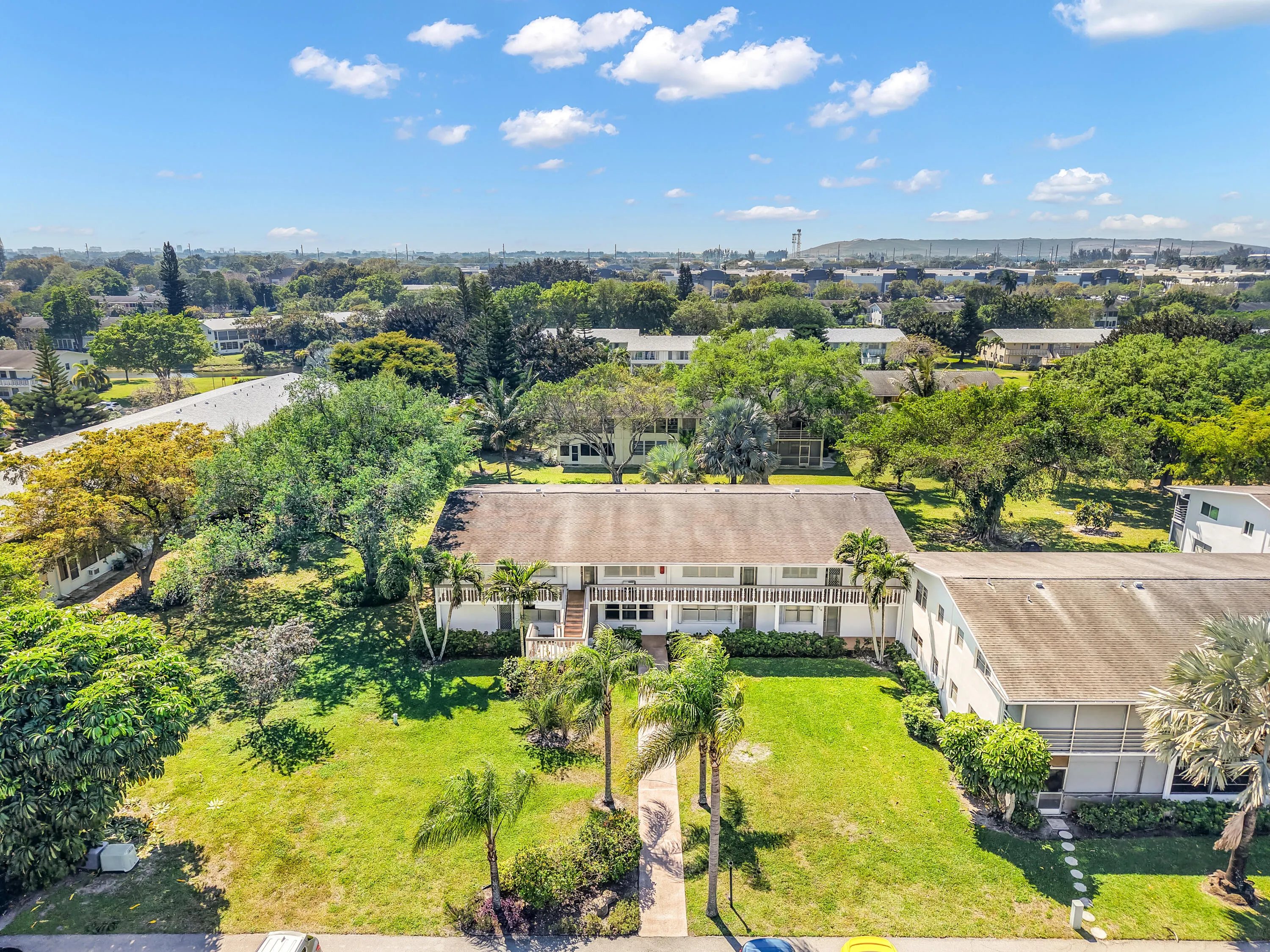 325 Tilford P