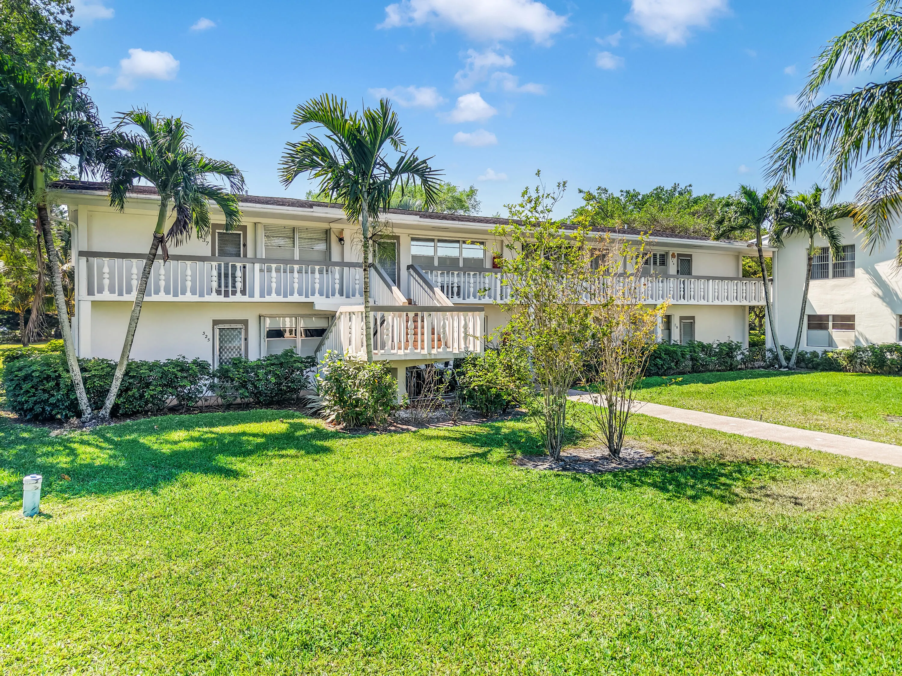 325 Tilford P