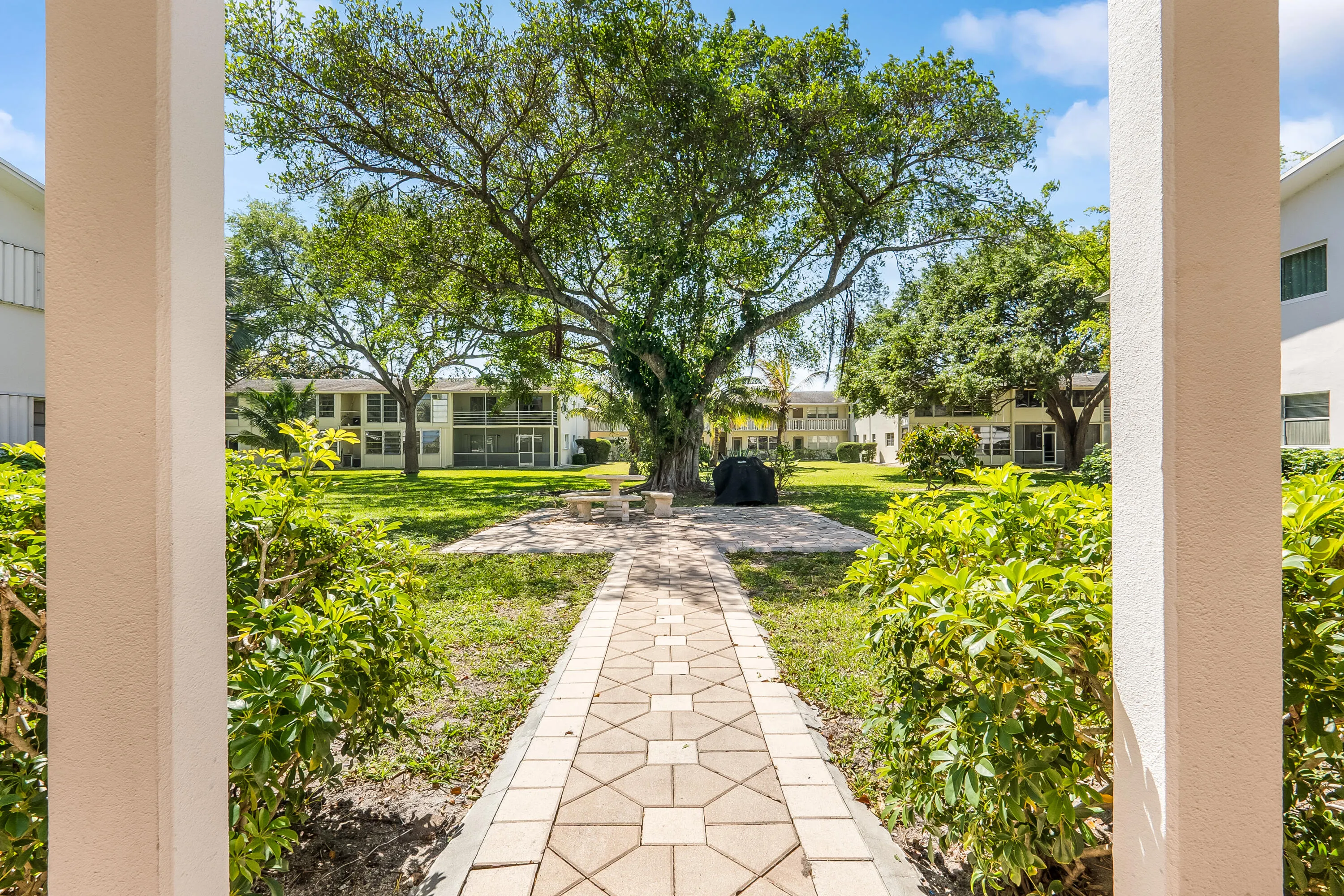 325 Tilford P