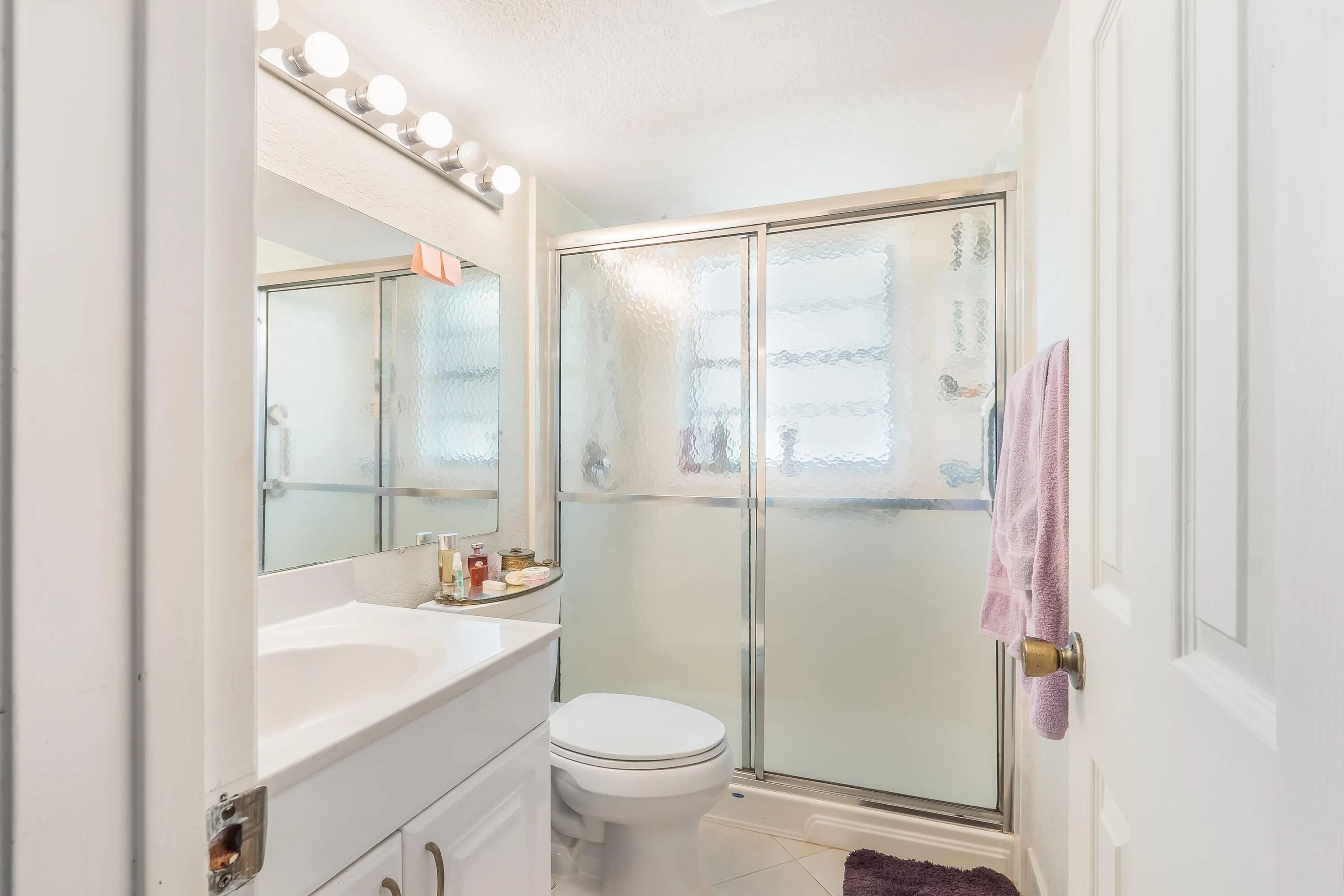 325 Tilford P