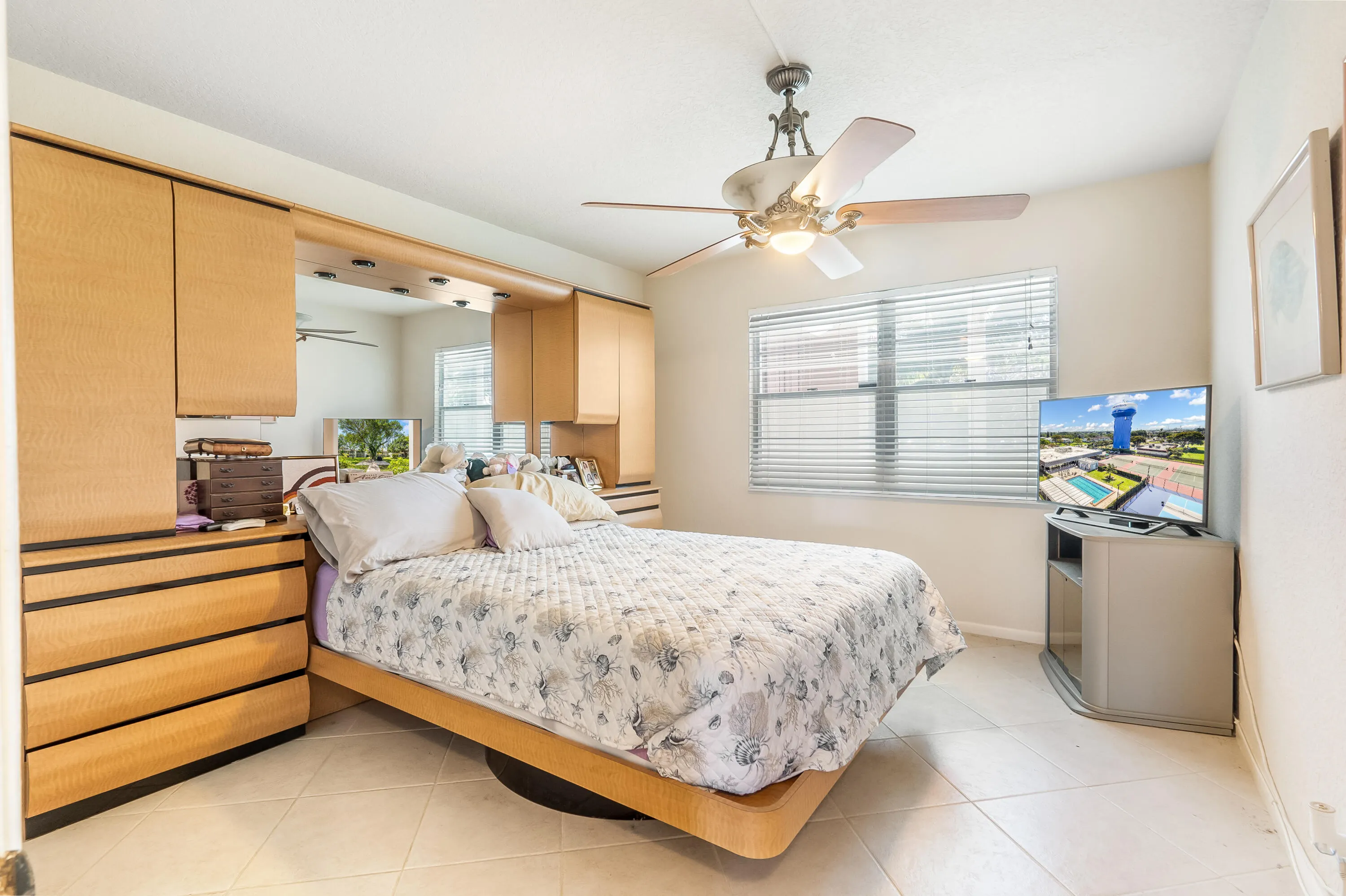 325 Tilford P
