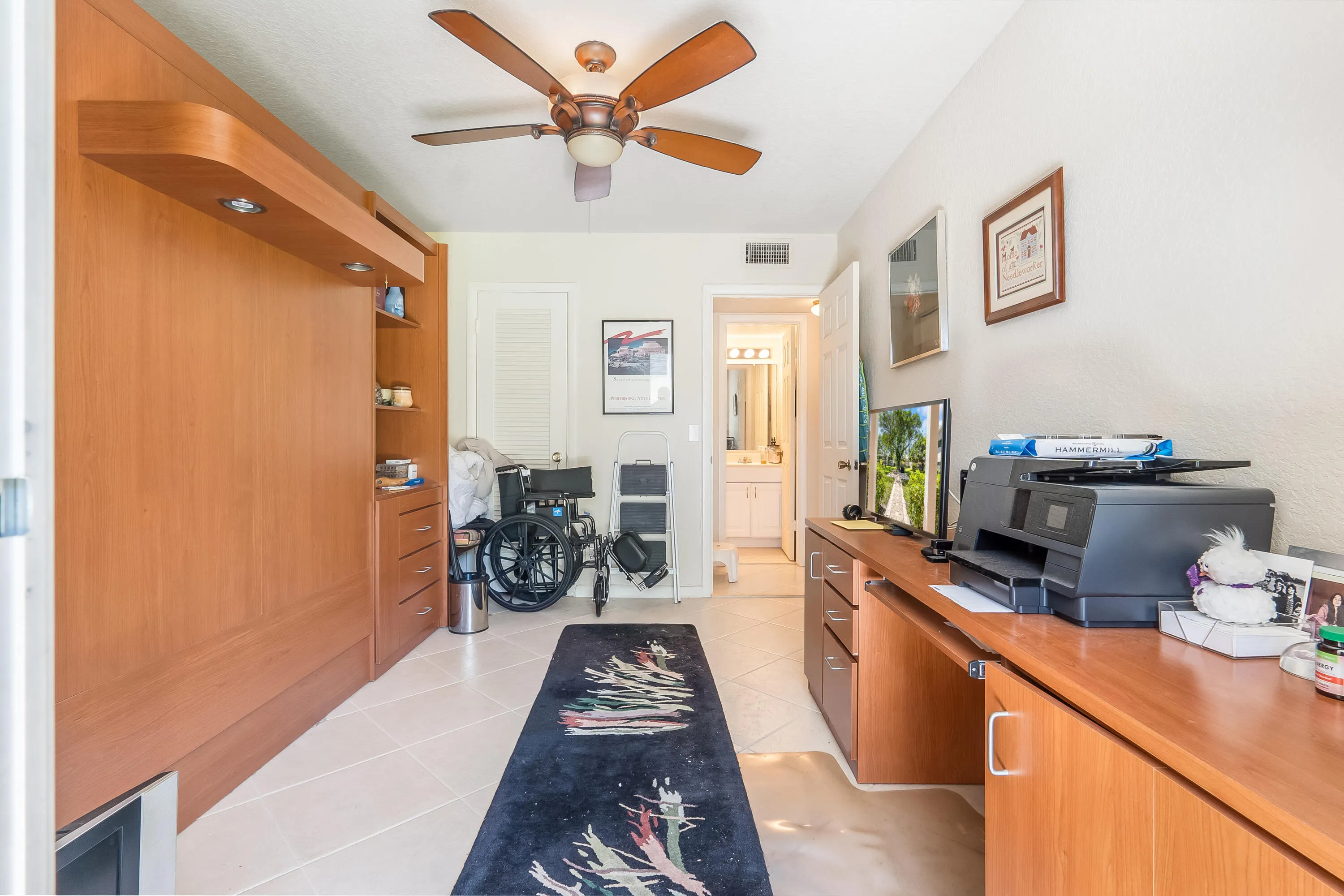 325 Tilford P