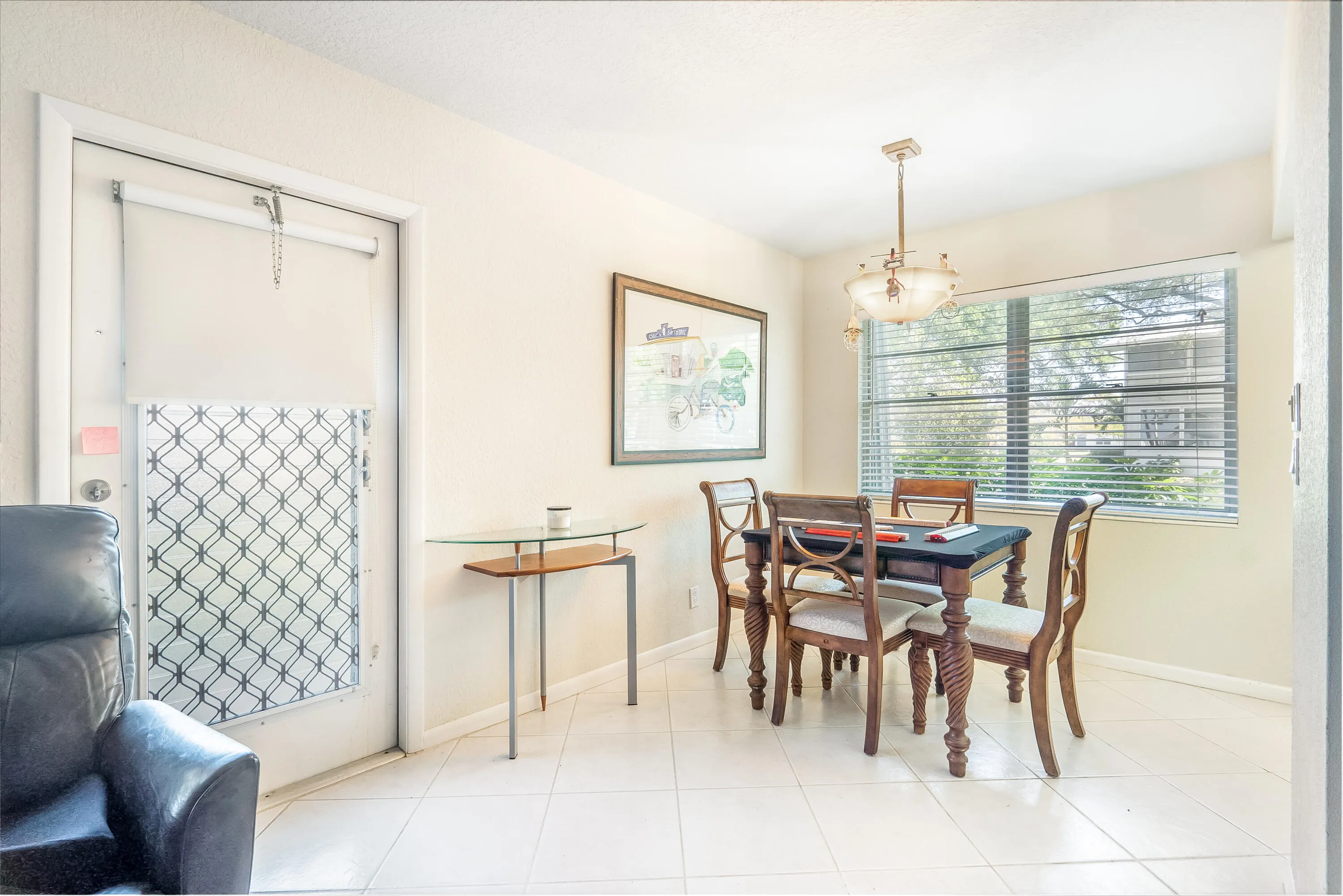 325 Tilford P