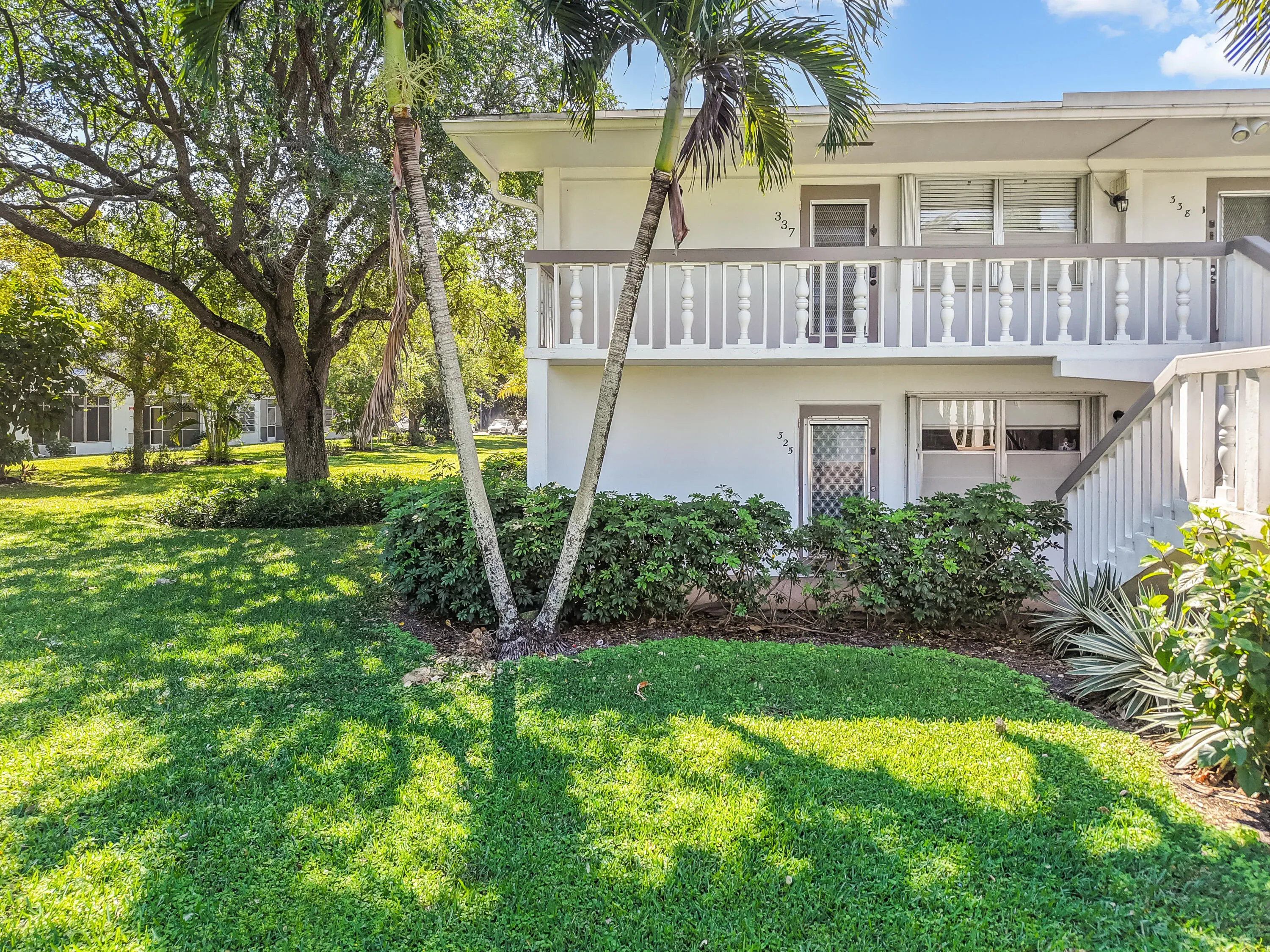 325 Tilford P