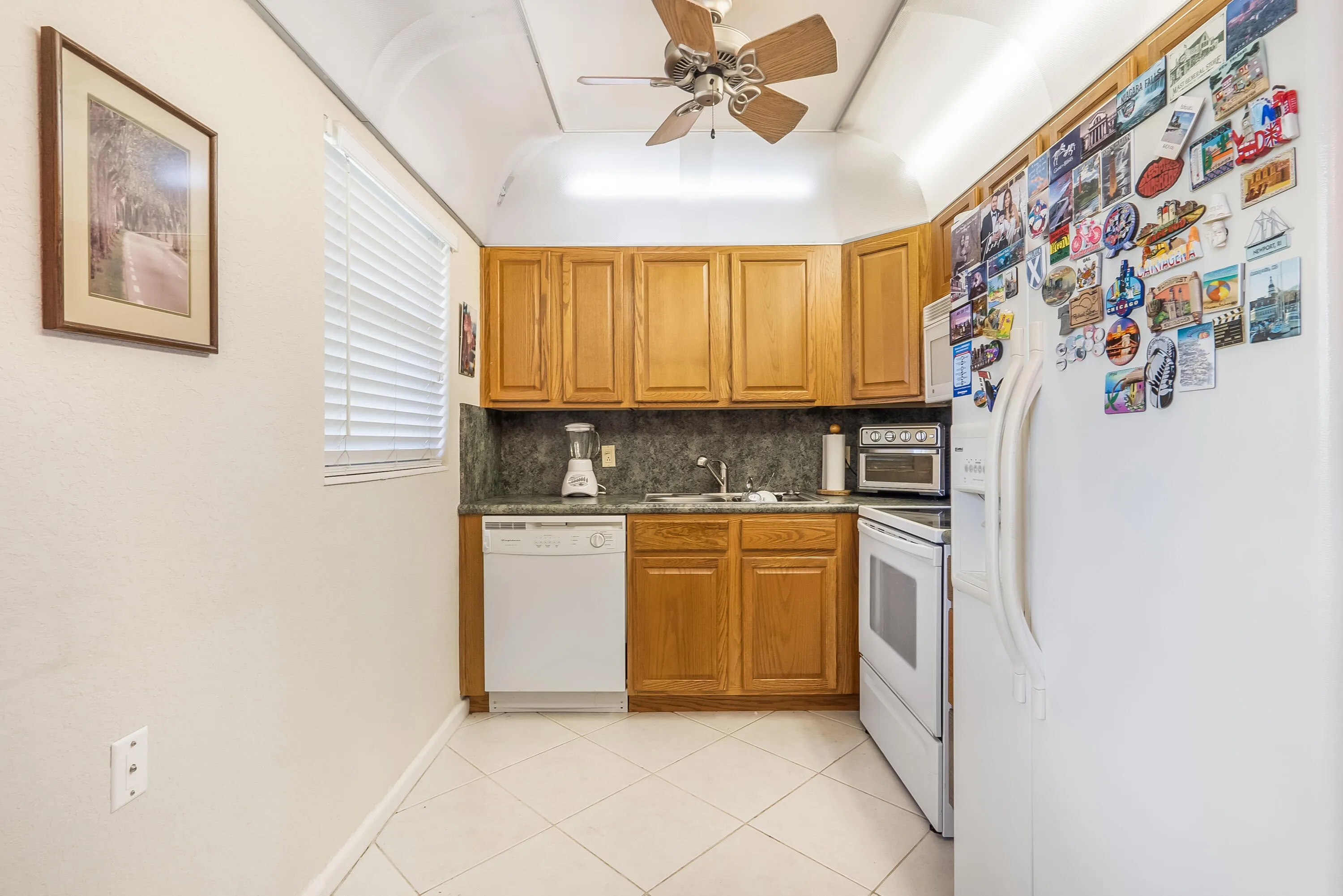 325 Tilford P