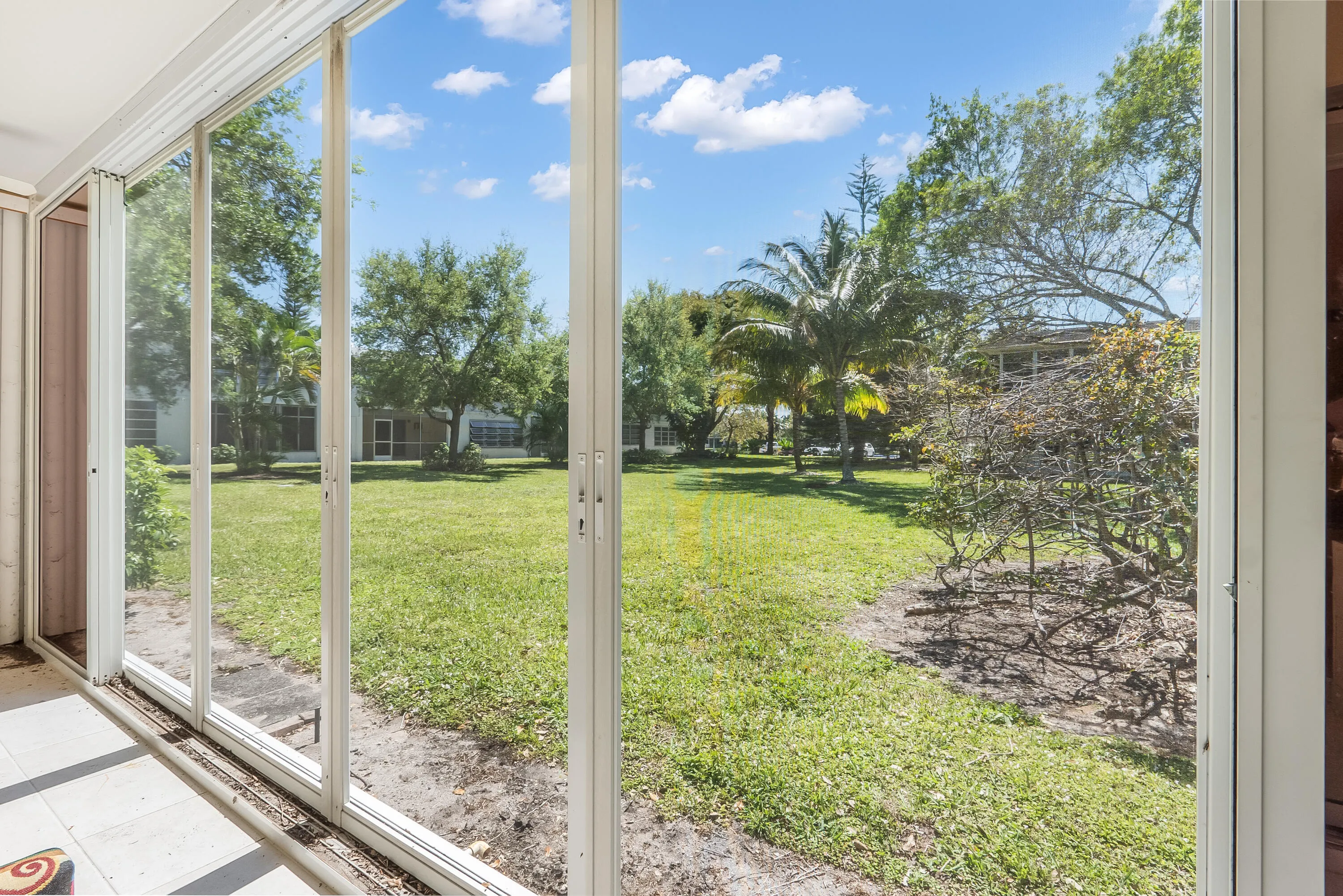 325 Tilford P