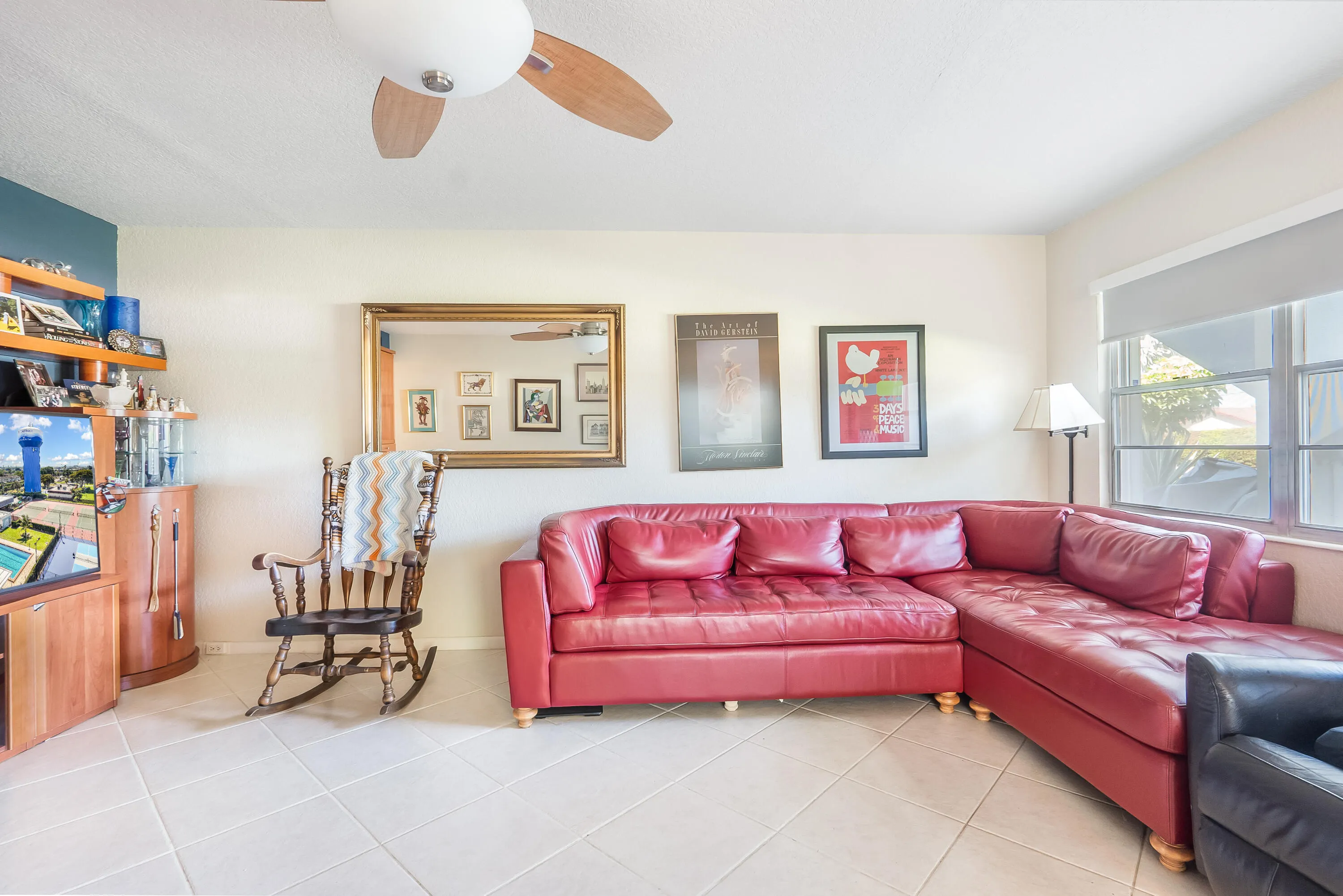 325 Tilford P