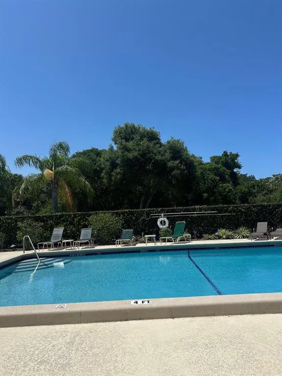 5270 SE Seascape Way, #102