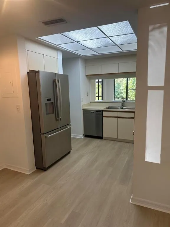5270 SE Seascape Way, #102
