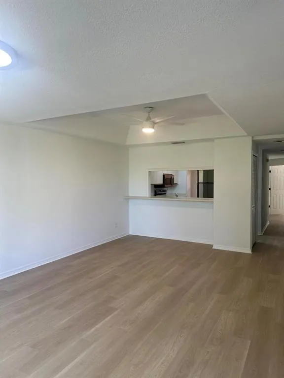 5270 SE Seascape Way, #102