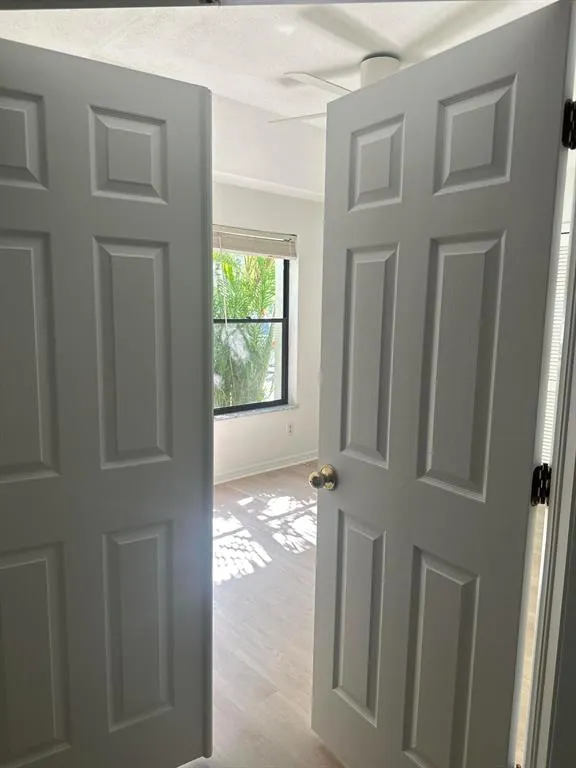 5270 SE Seascape Way, #102