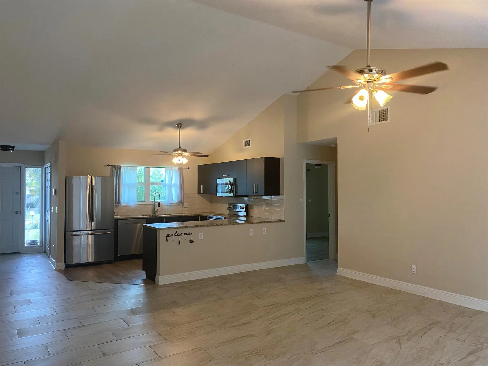 3196 SW Areca Drive