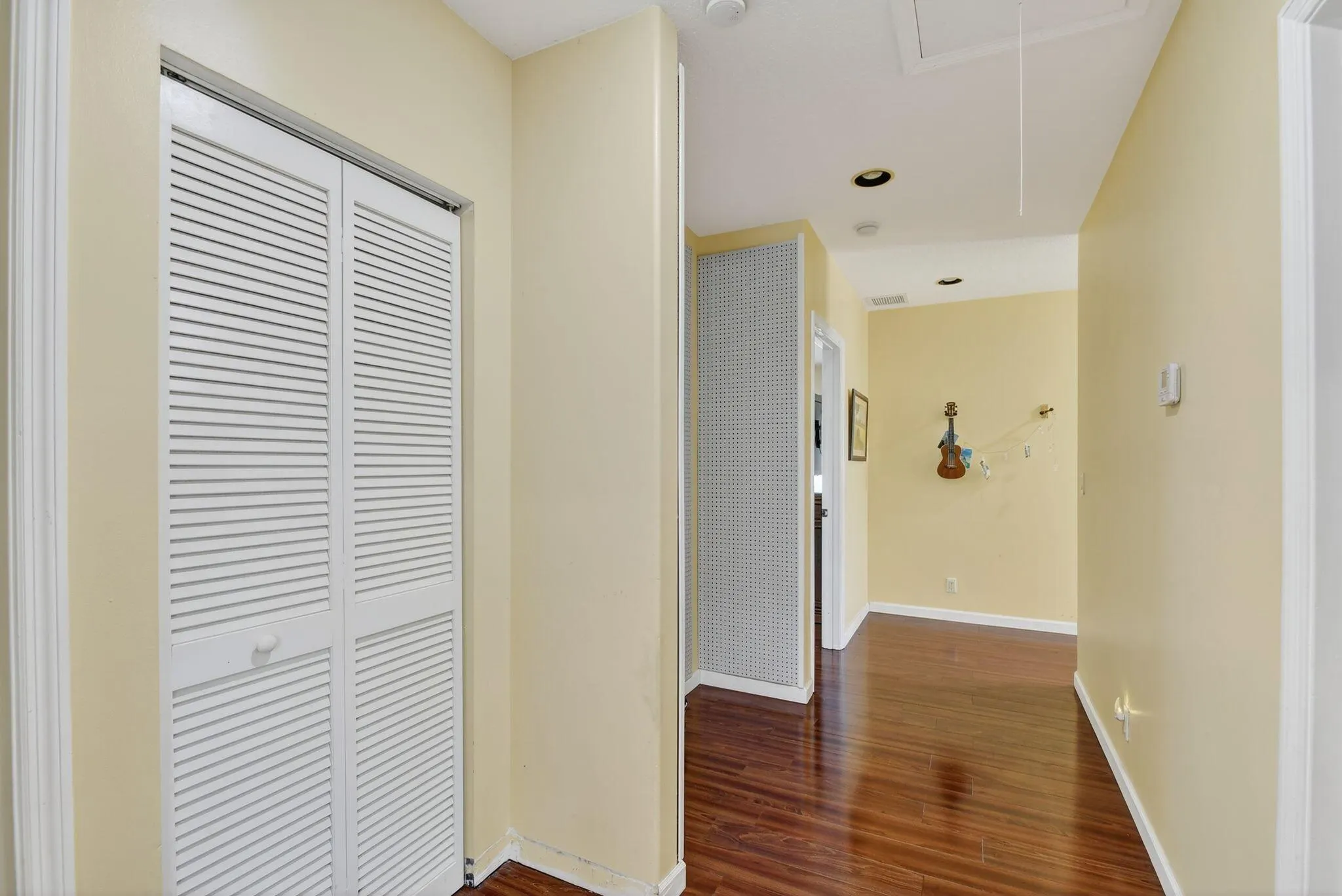 5098 Massy Drive