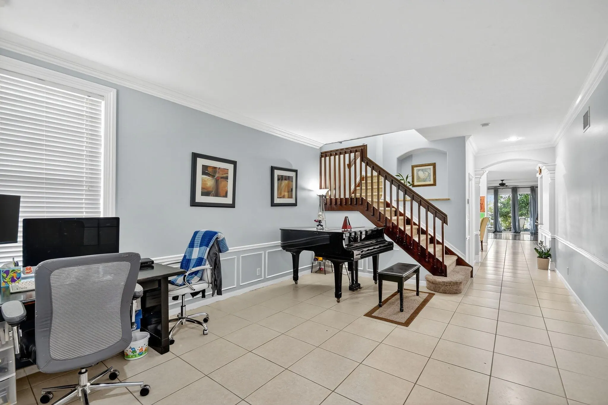 5098 Massy Drive