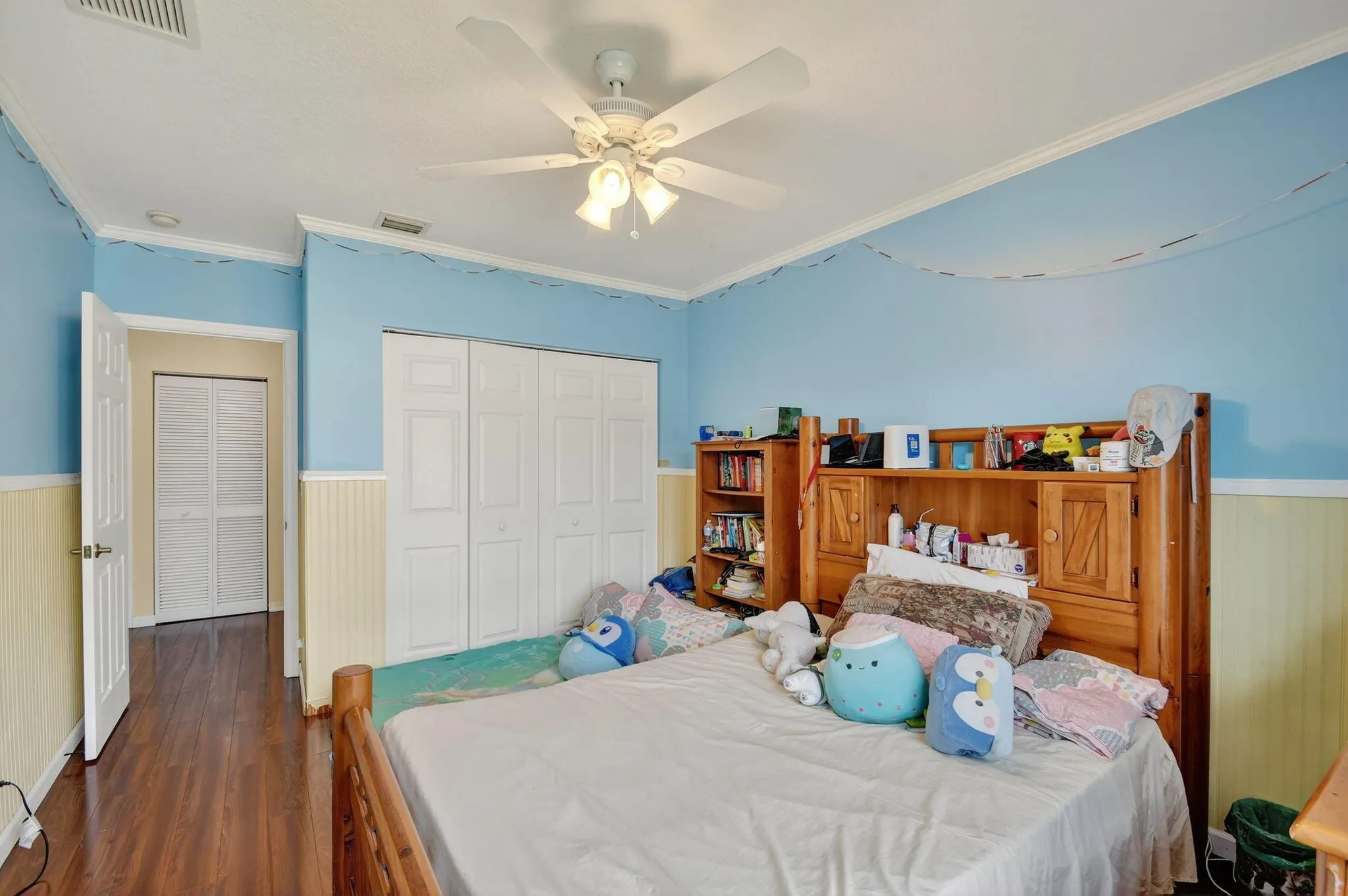 5098 Massy Drive