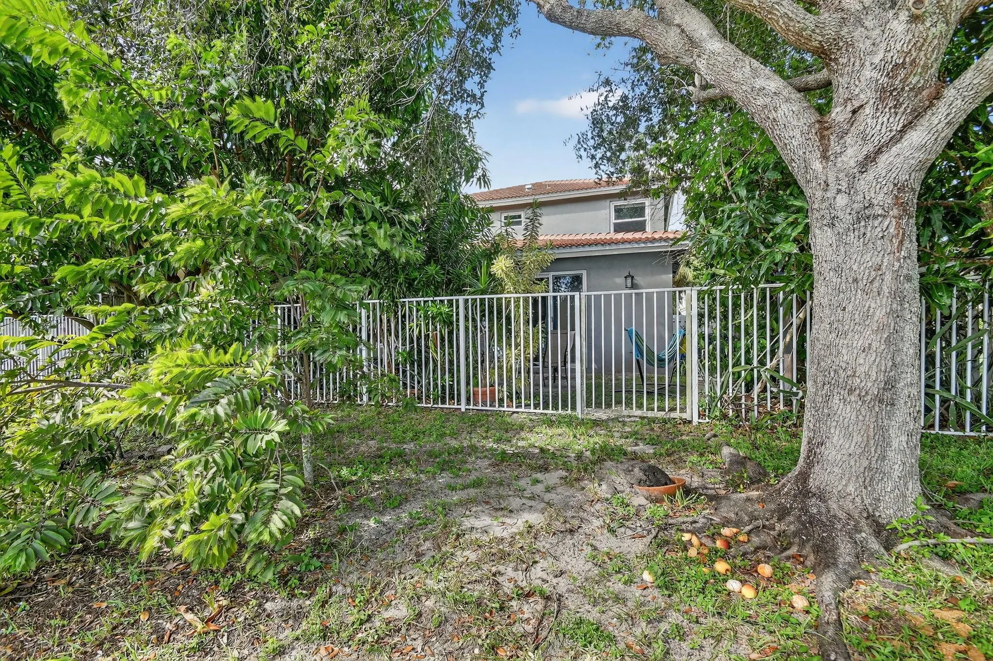 5098 Massy Drive