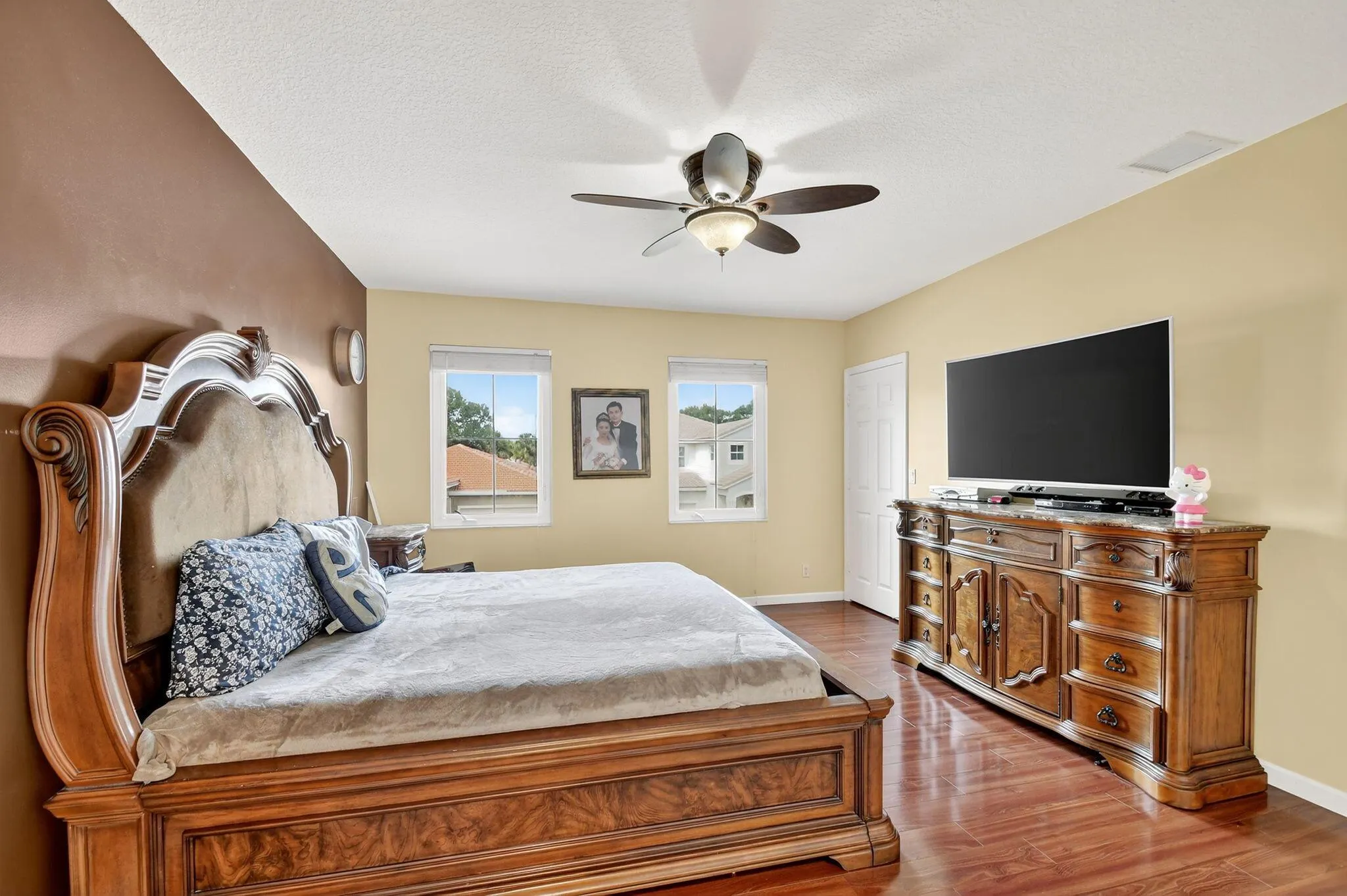 5098 Massy Drive