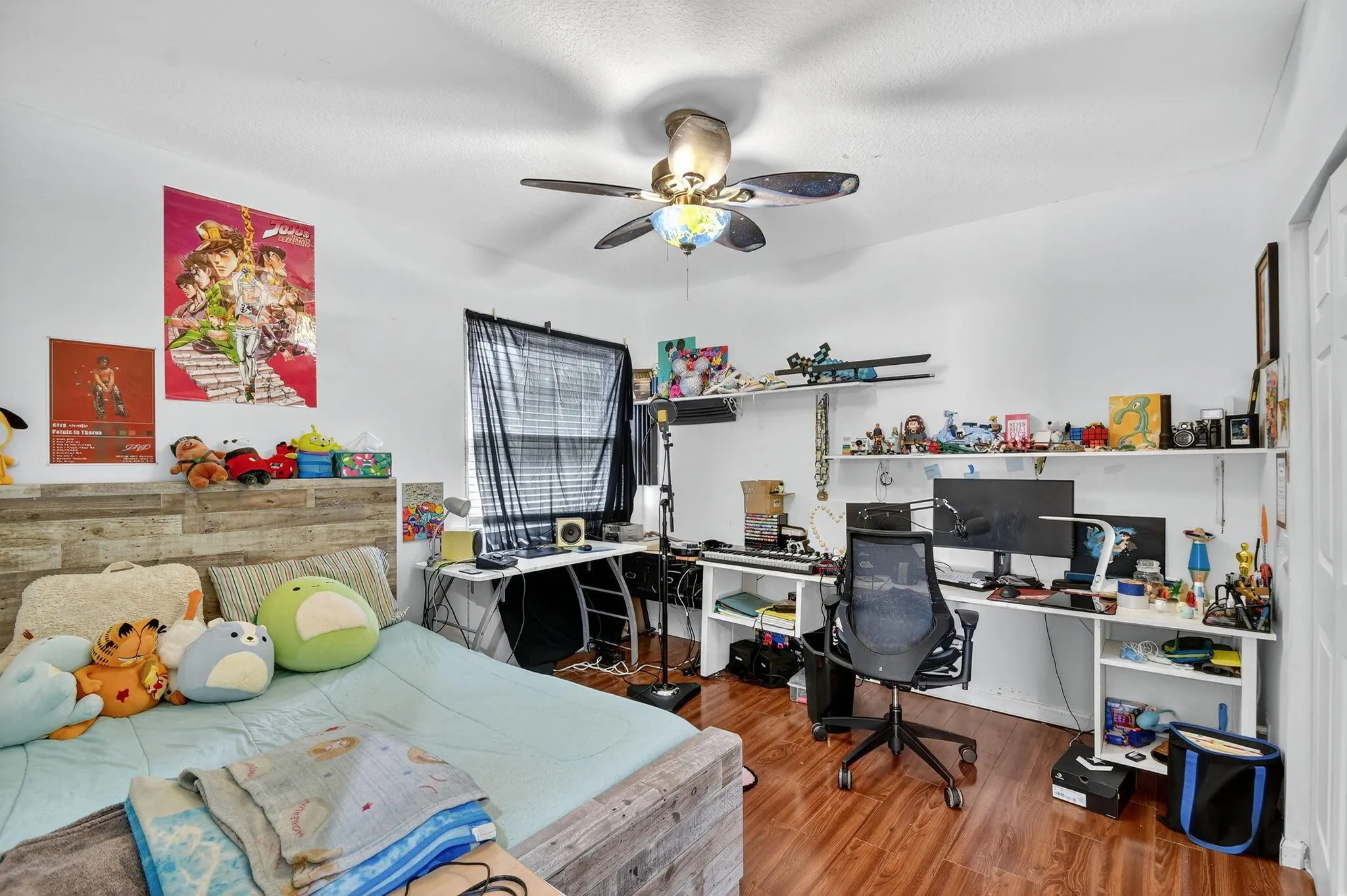 5098 Massy Drive