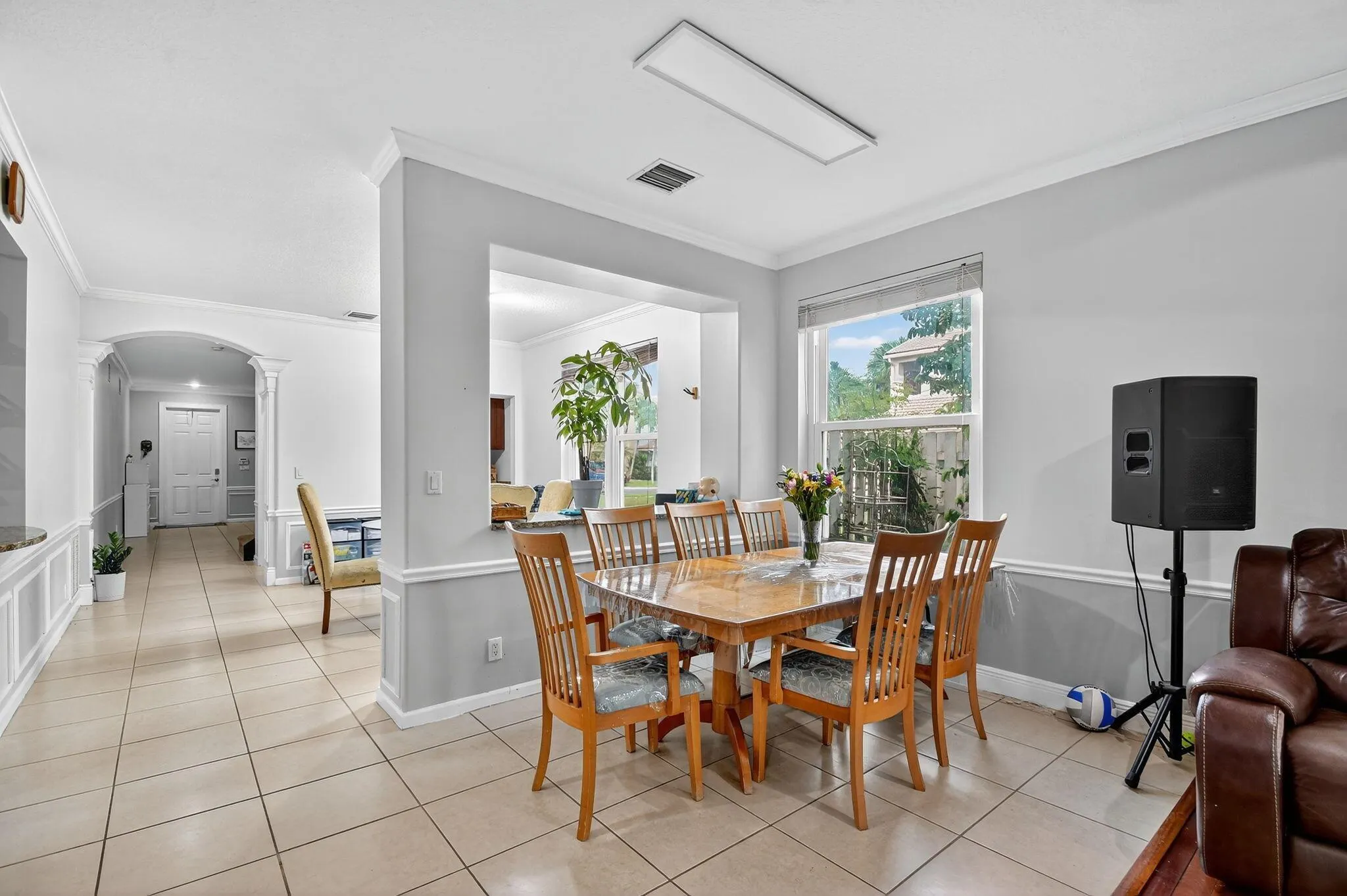 5098 Massy Drive