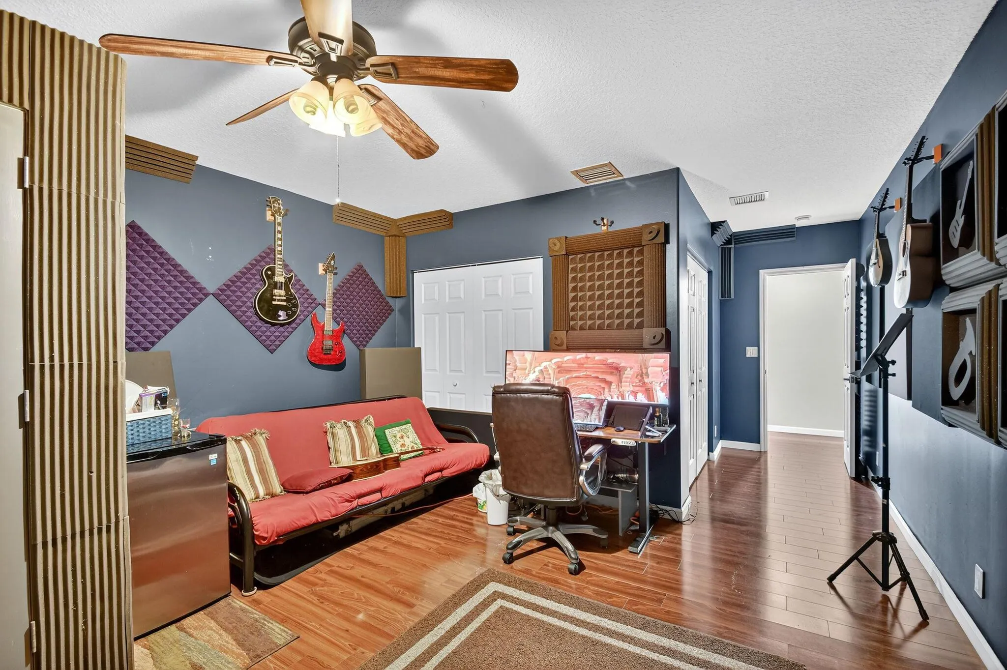 5098 Massy Drive