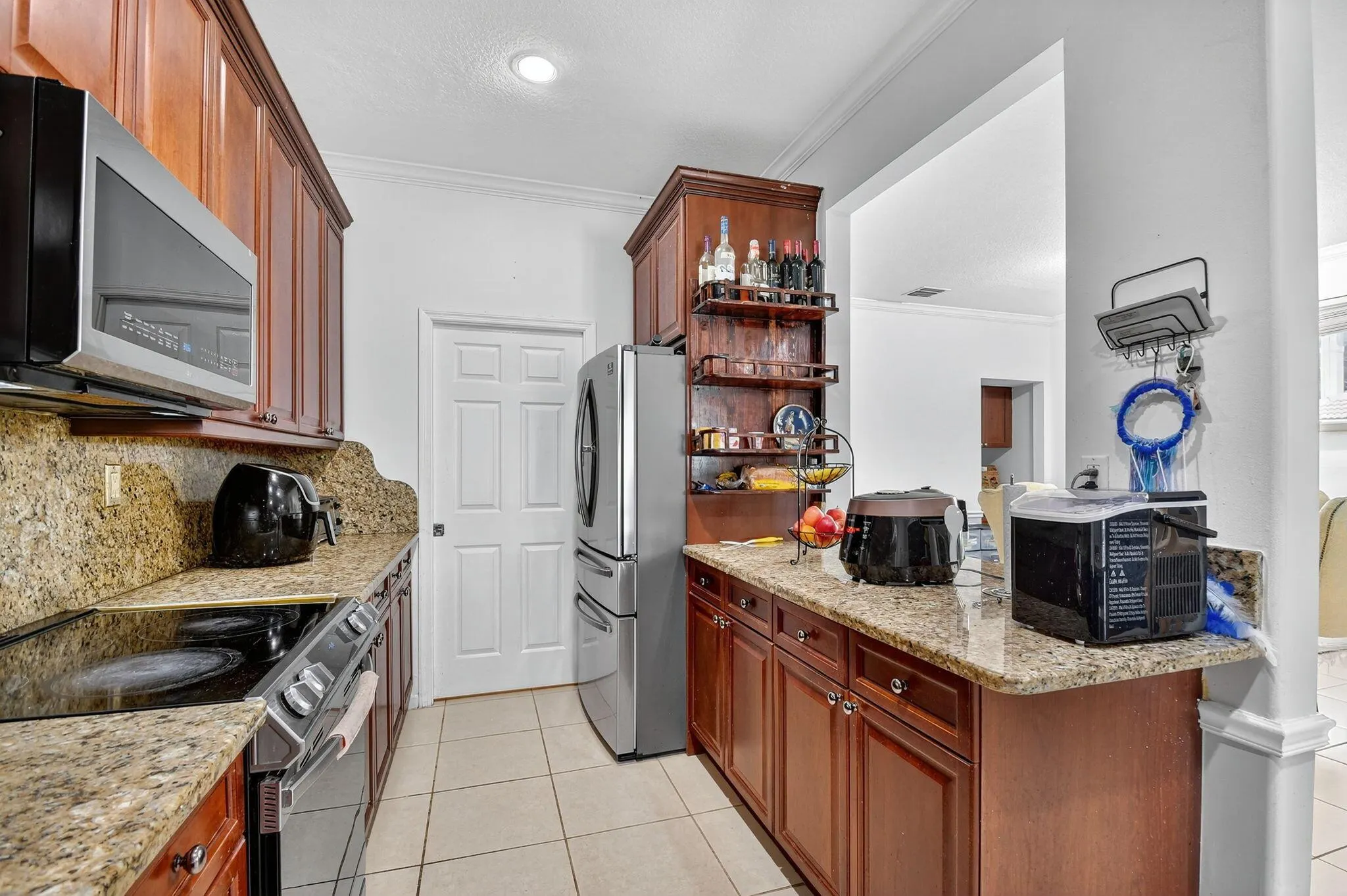 5098 Massy Drive