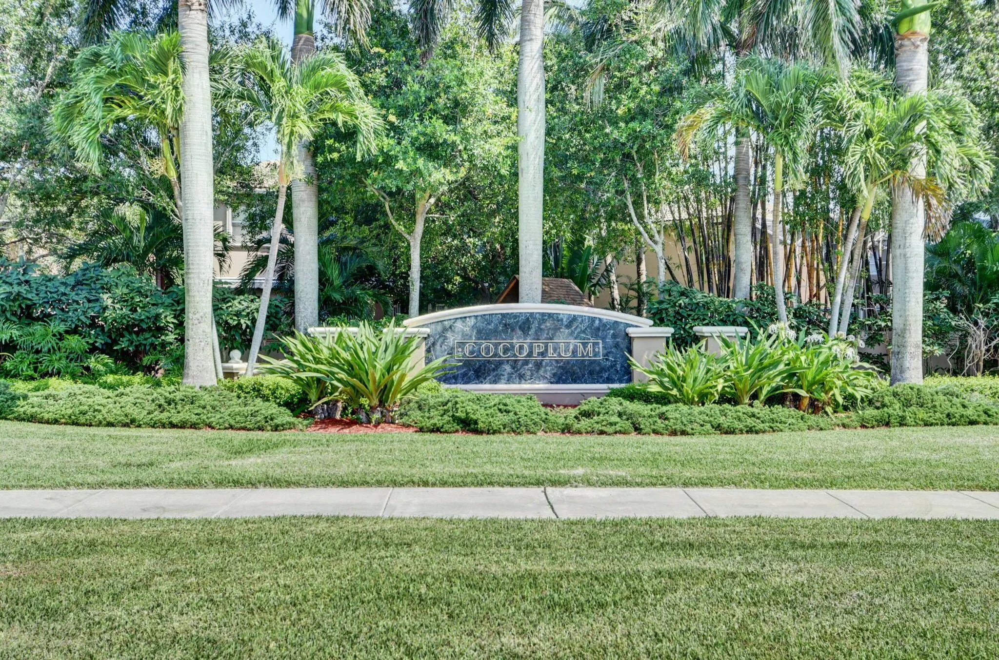 5098 Massy Drive