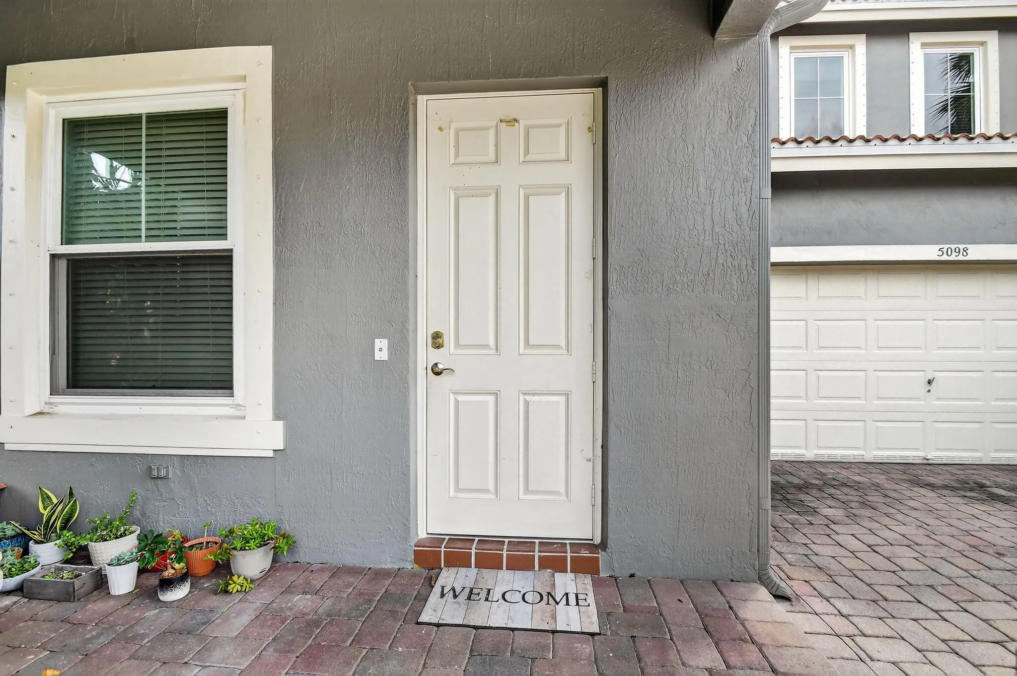 5098 Massy Drive